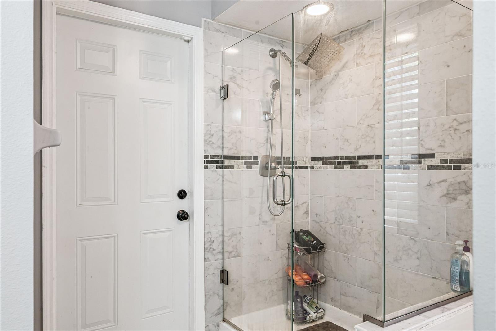 Image 19 of 35 For 2334 Ashington Park Drive