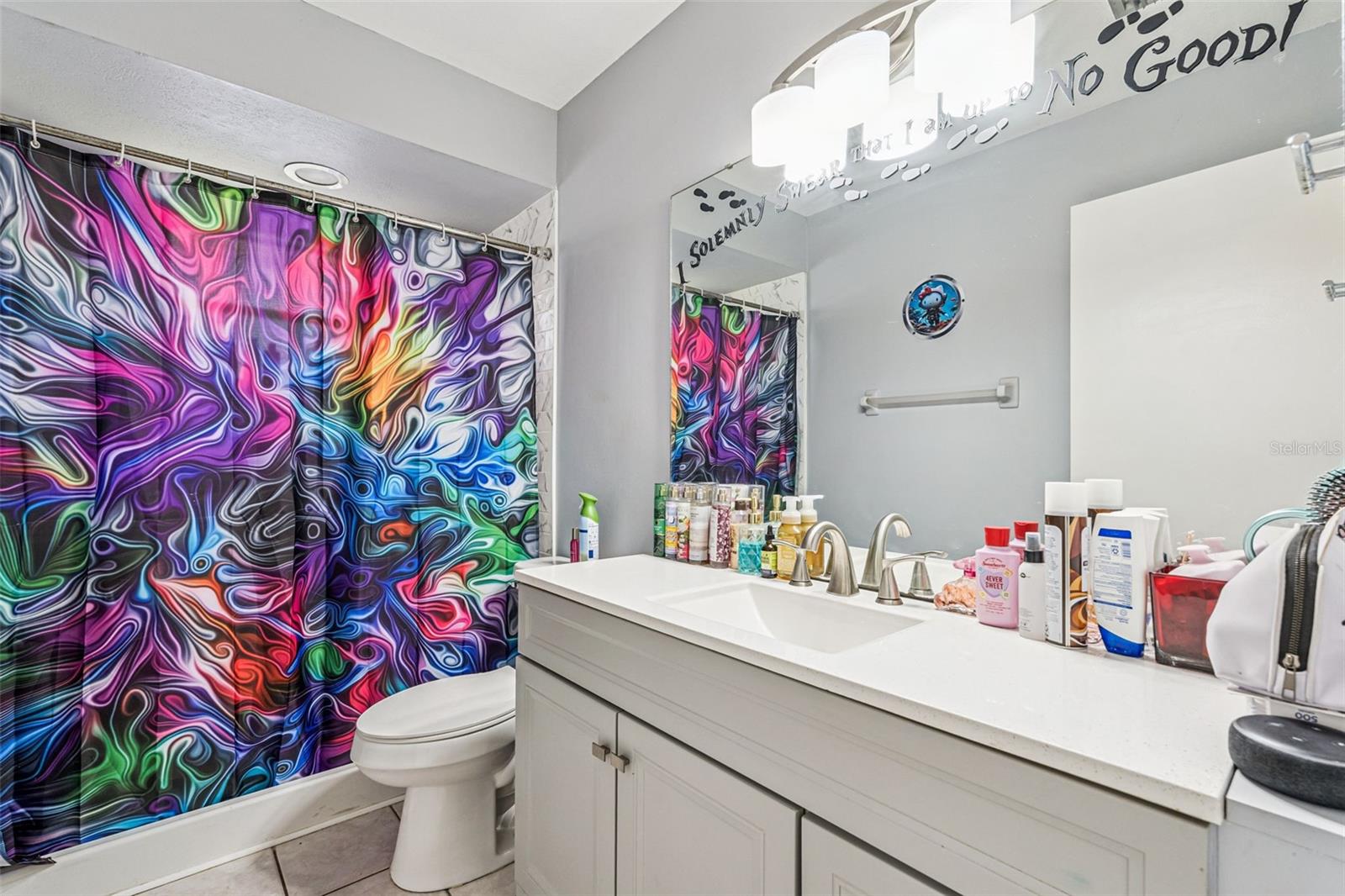 Image 22 of 35 For 2334 Ashington Park Drive