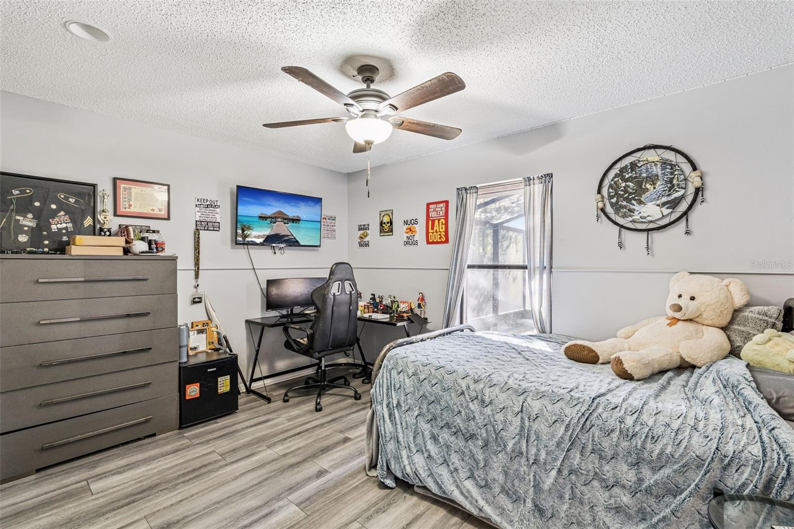 Image 23 of 35 For 2334 Ashington Park Drive