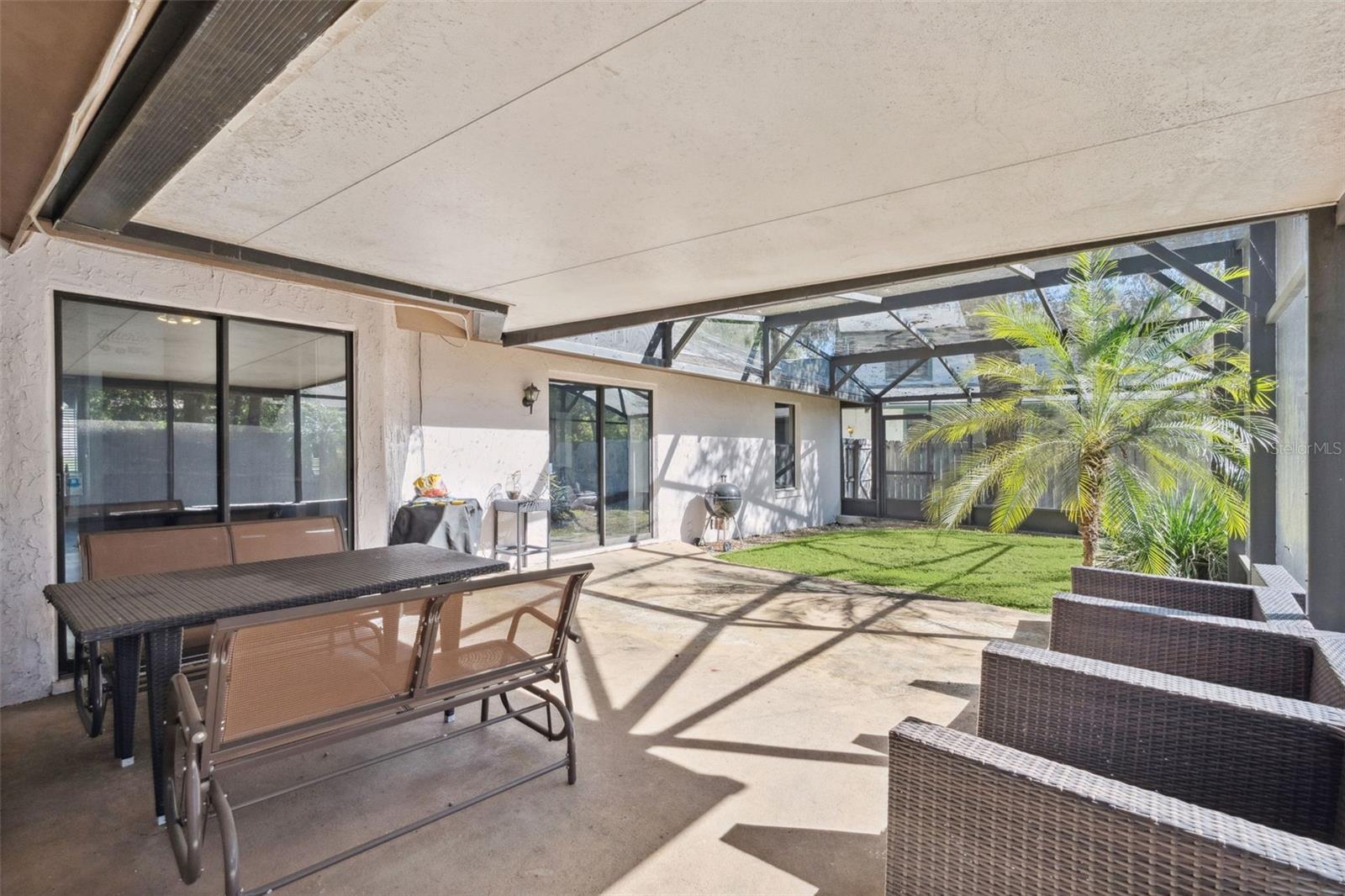 Image 24 of 35 For 2334 Ashington Park Drive