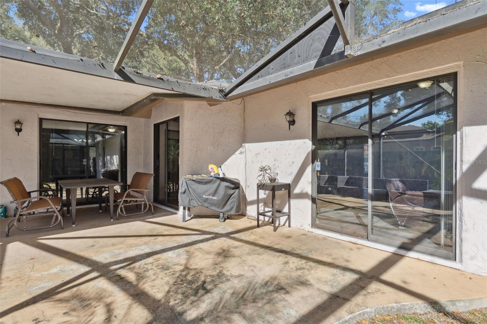 Image 25 of 35 For 2334 Ashington Park Drive