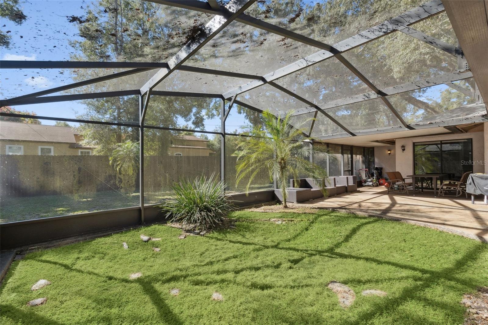 Image 27 of 35 For 2334 Ashington Park Drive