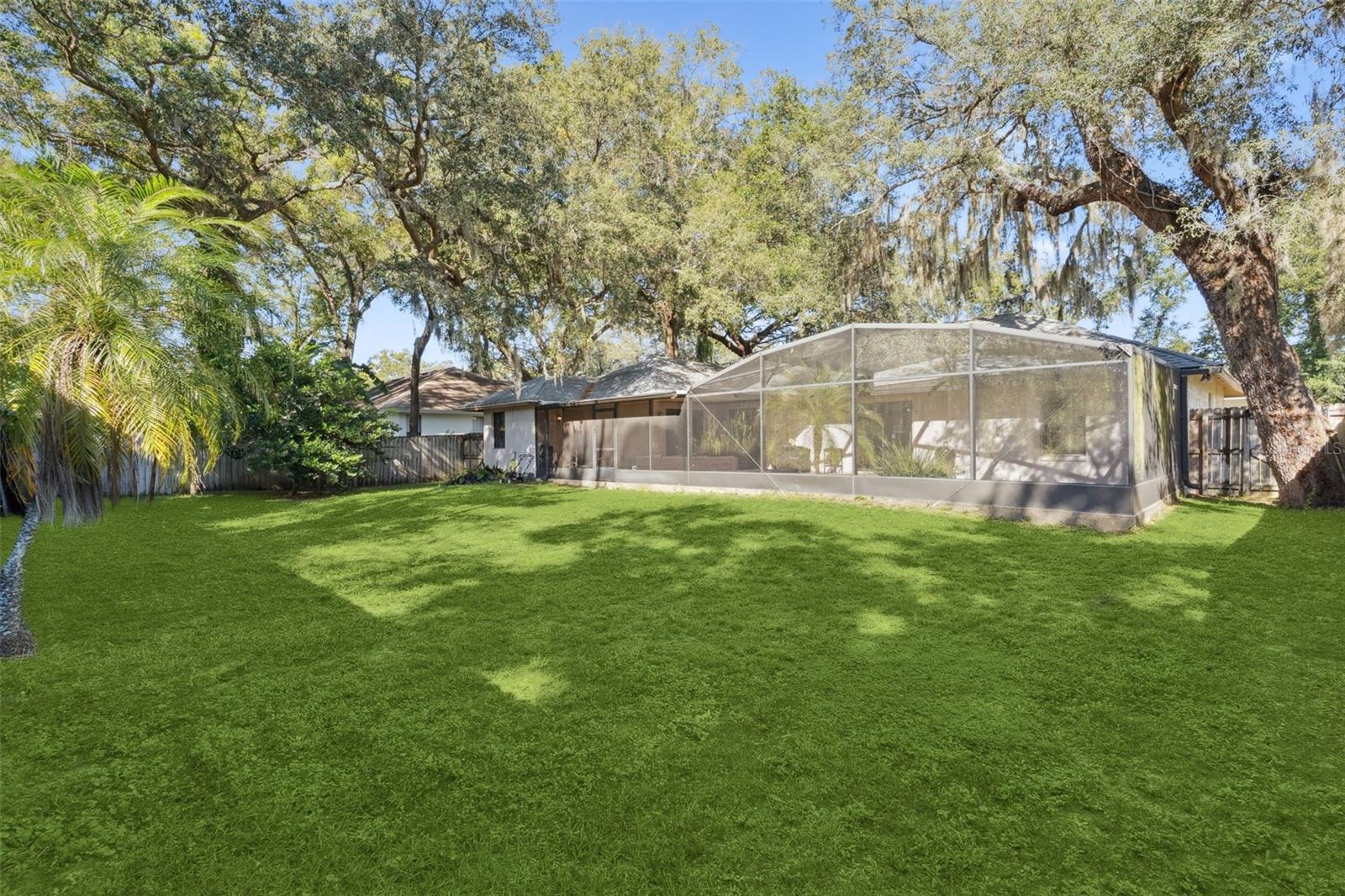 Image 28 of 35 For 2334 Ashington Park Drive