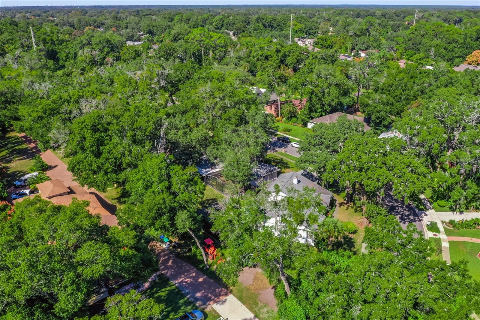 Image 31 of 35 For 2334 Ashington Park Drive