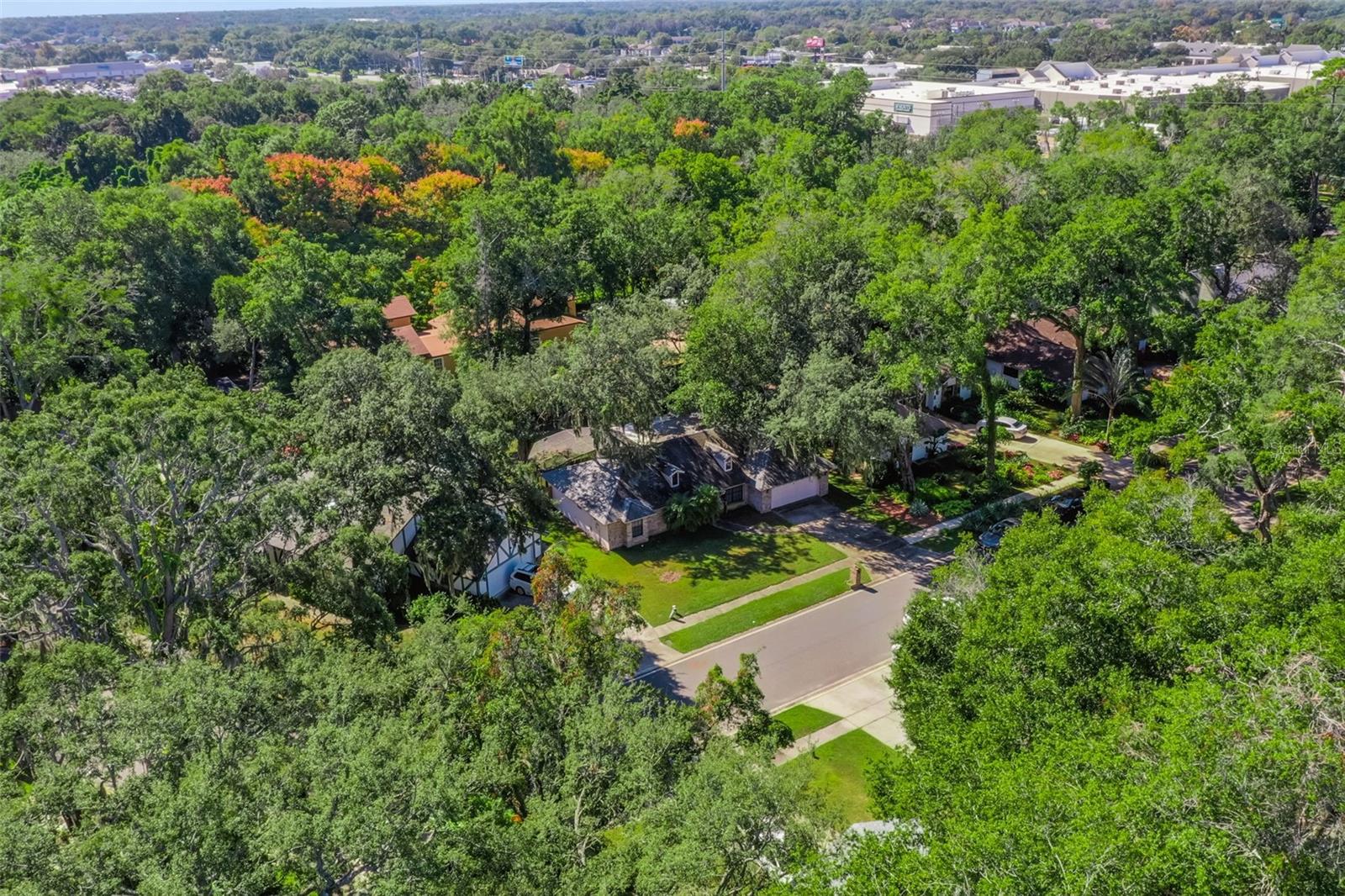 Image 32 of 35 For 2334 Ashington Park Drive