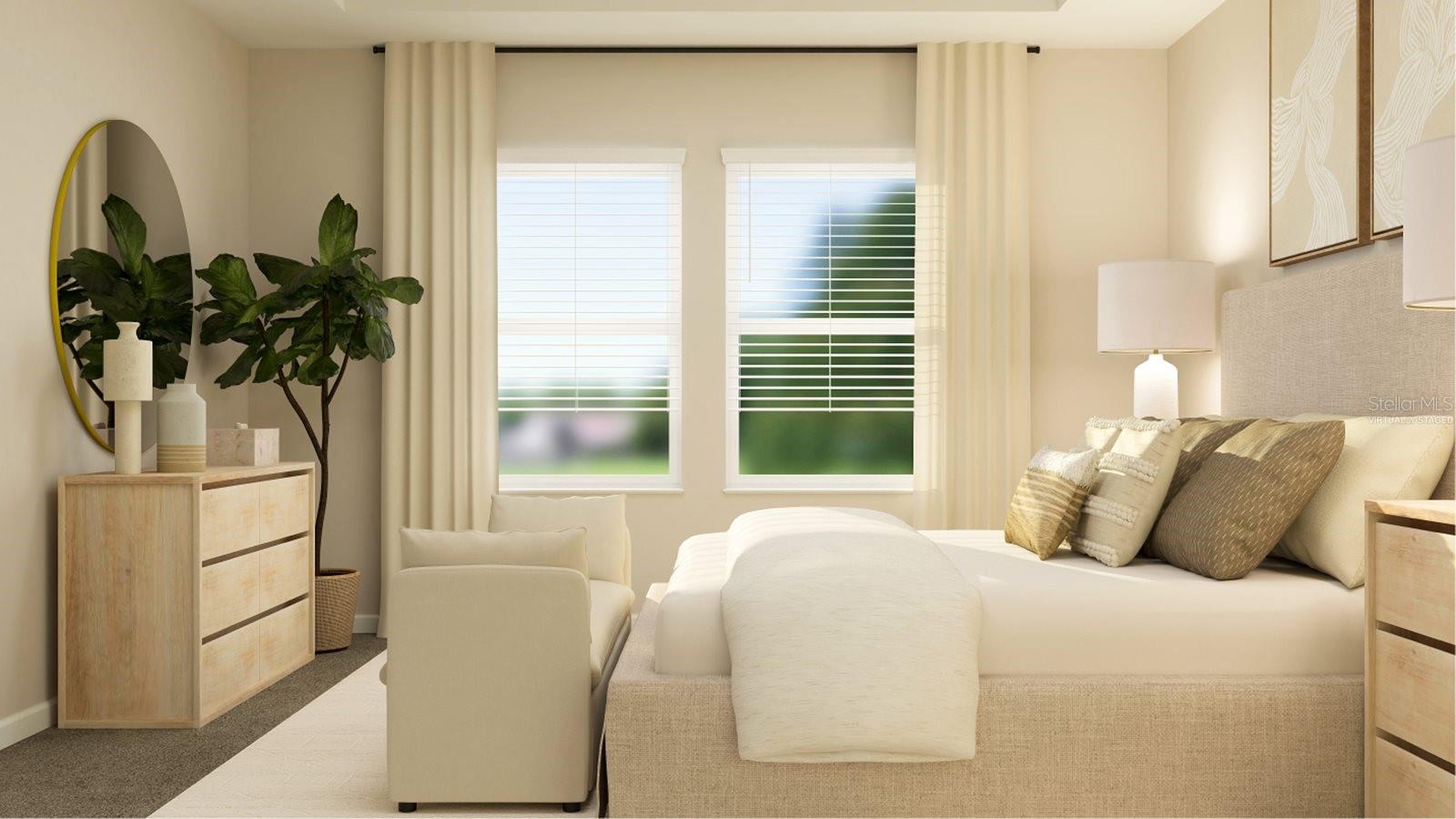 Image 11 of 22 For 2743 Skyline Loop