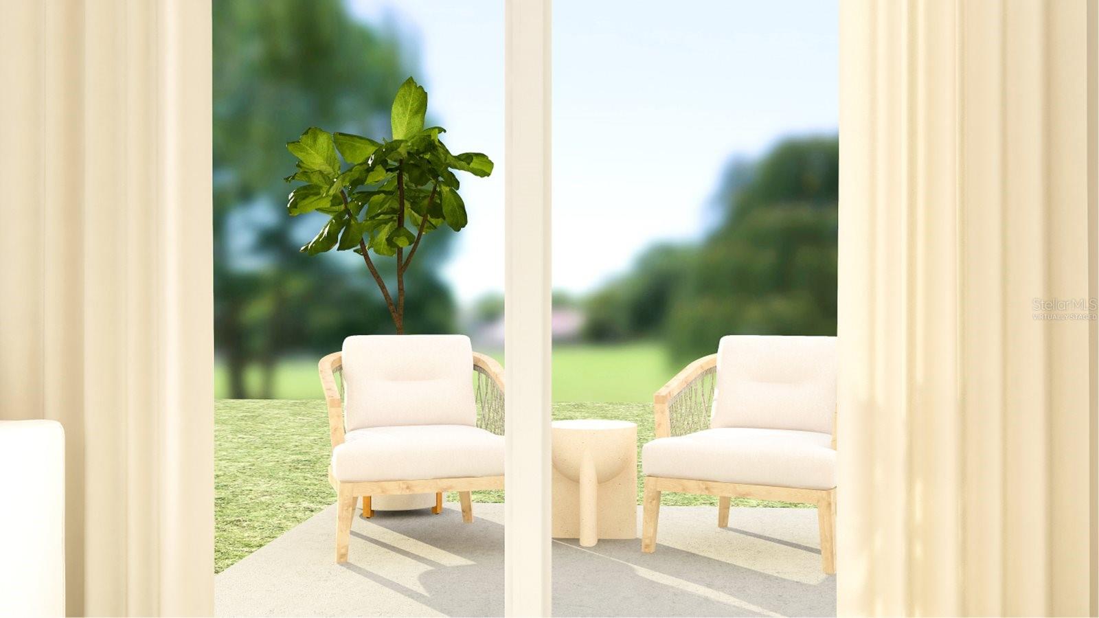 Image 12 of 22 For 2743 Skyline Loop