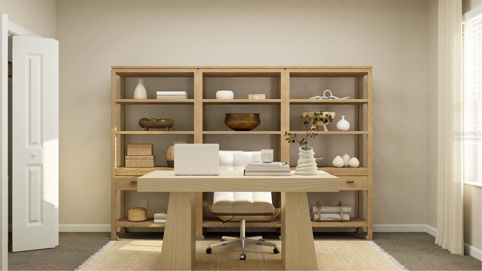 Image 9 of 22 For 2743 Skyline Loop