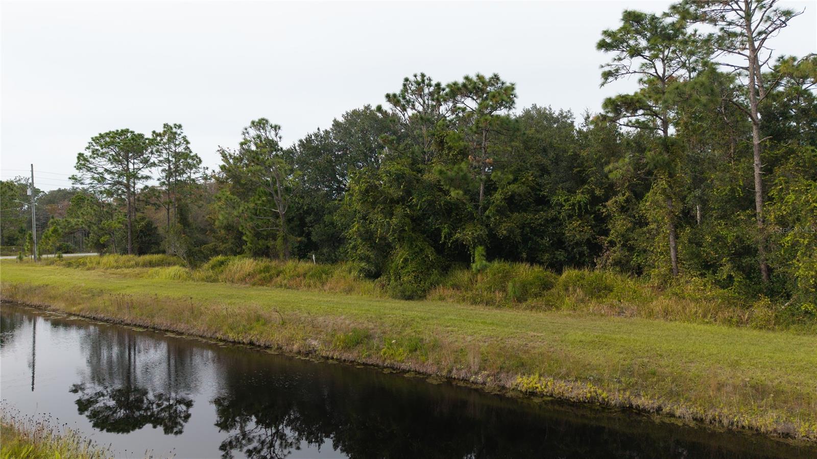 Image 10 of 13 For Dallas Boulevard