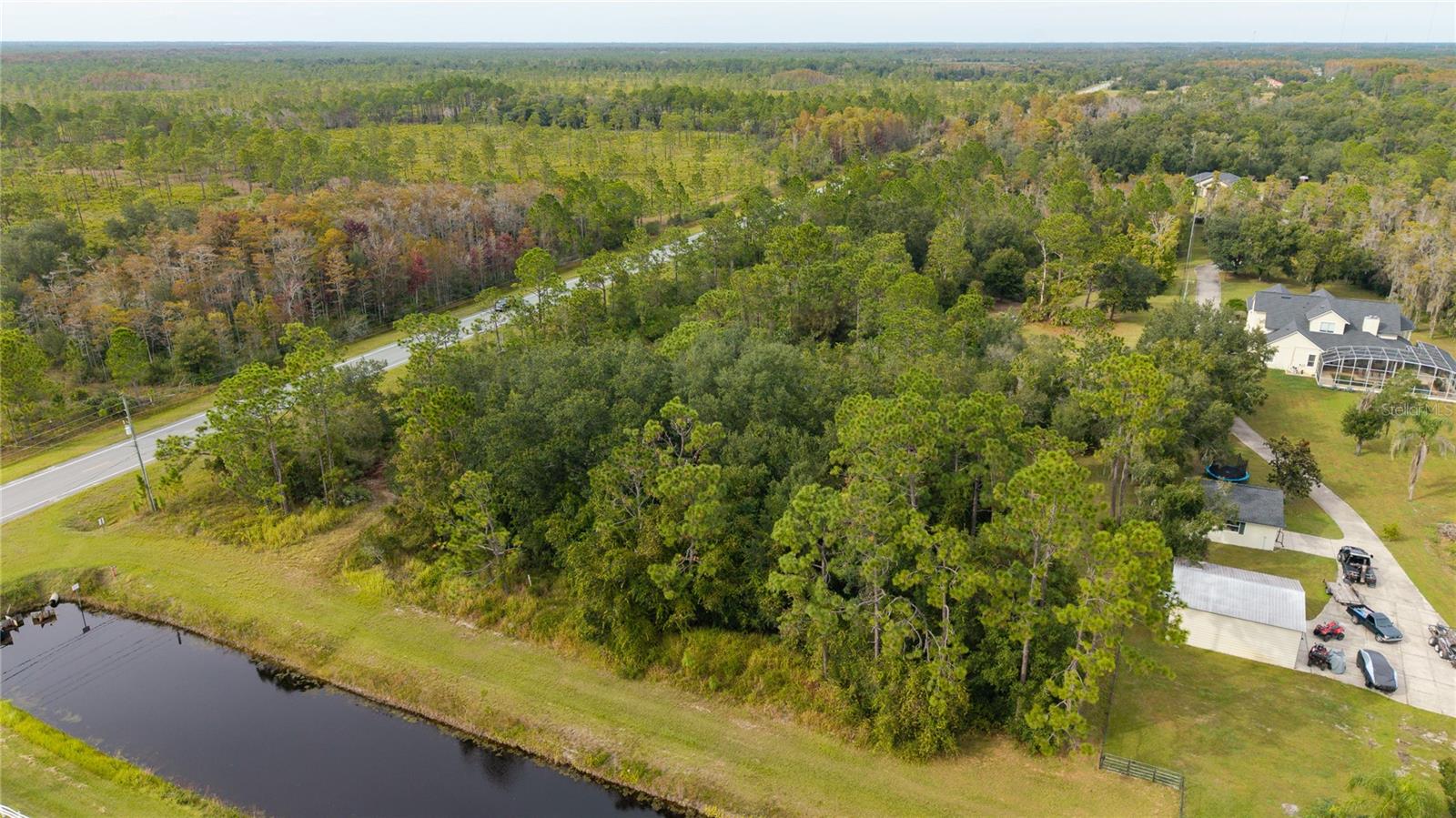 Image 11 of 13 For Dallas Boulevard