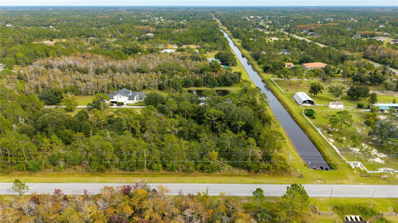 Image 12 of 13 For Dallas Boulevard