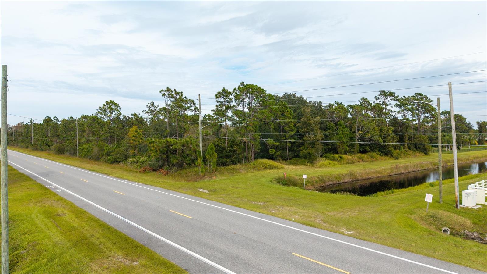 Image 13 of 13 For Dallas Boulevard