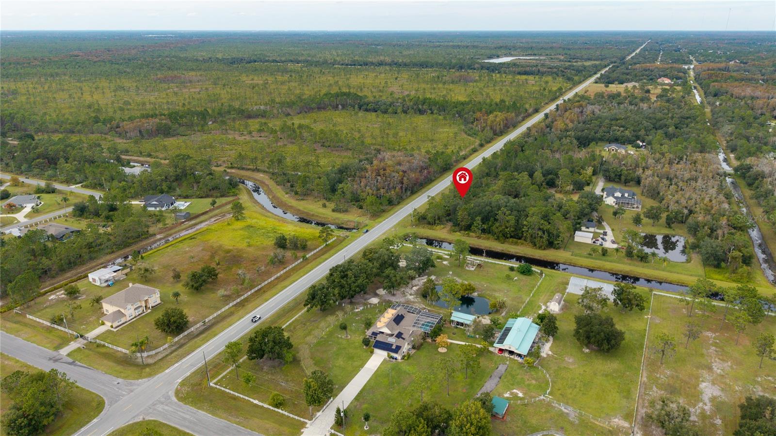 Image 2 of 13 For Dallas Boulevard