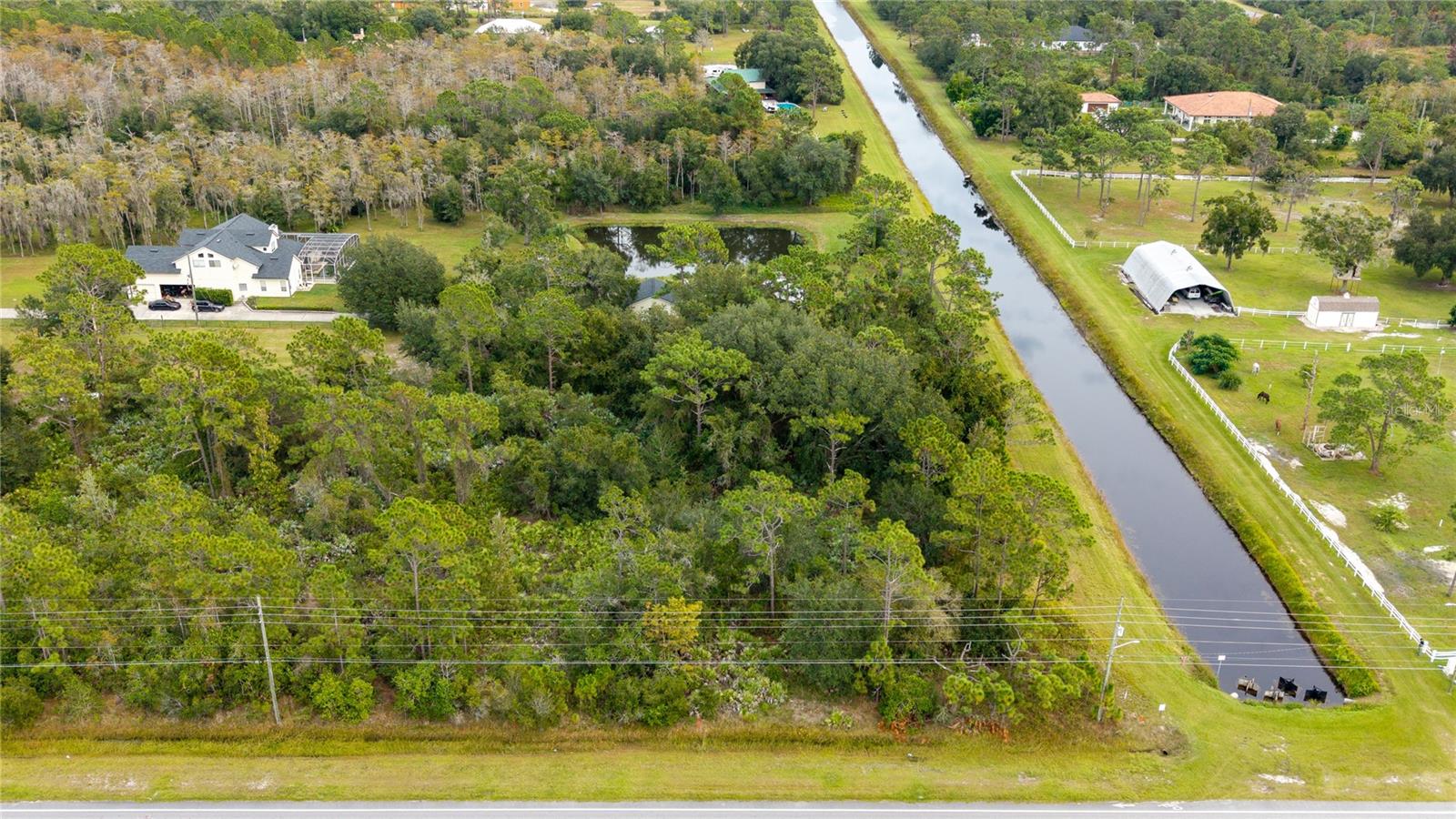 Image 3 of 13 For Dallas Boulevard