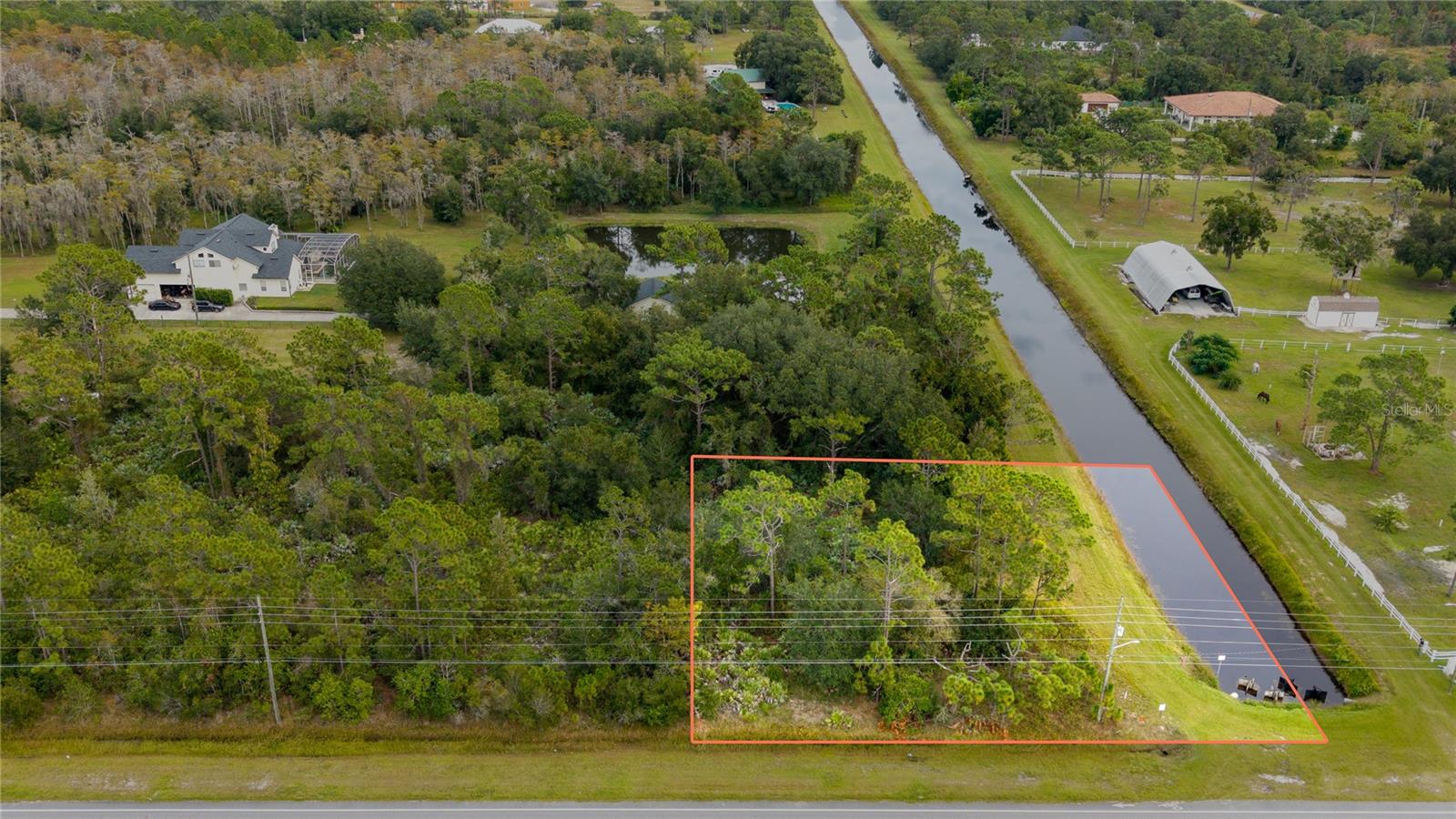 Image 4 of 13 For Dallas Boulevard