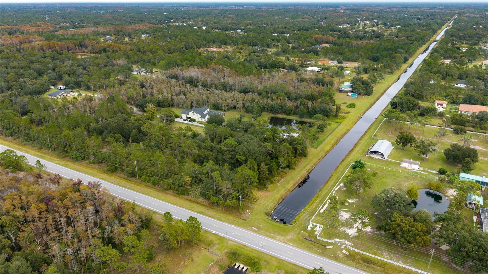 Image 5 of 13 For Dallas Boulevard