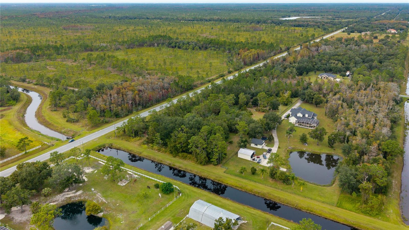 Image 6 of 13 For Dallas Boulevard