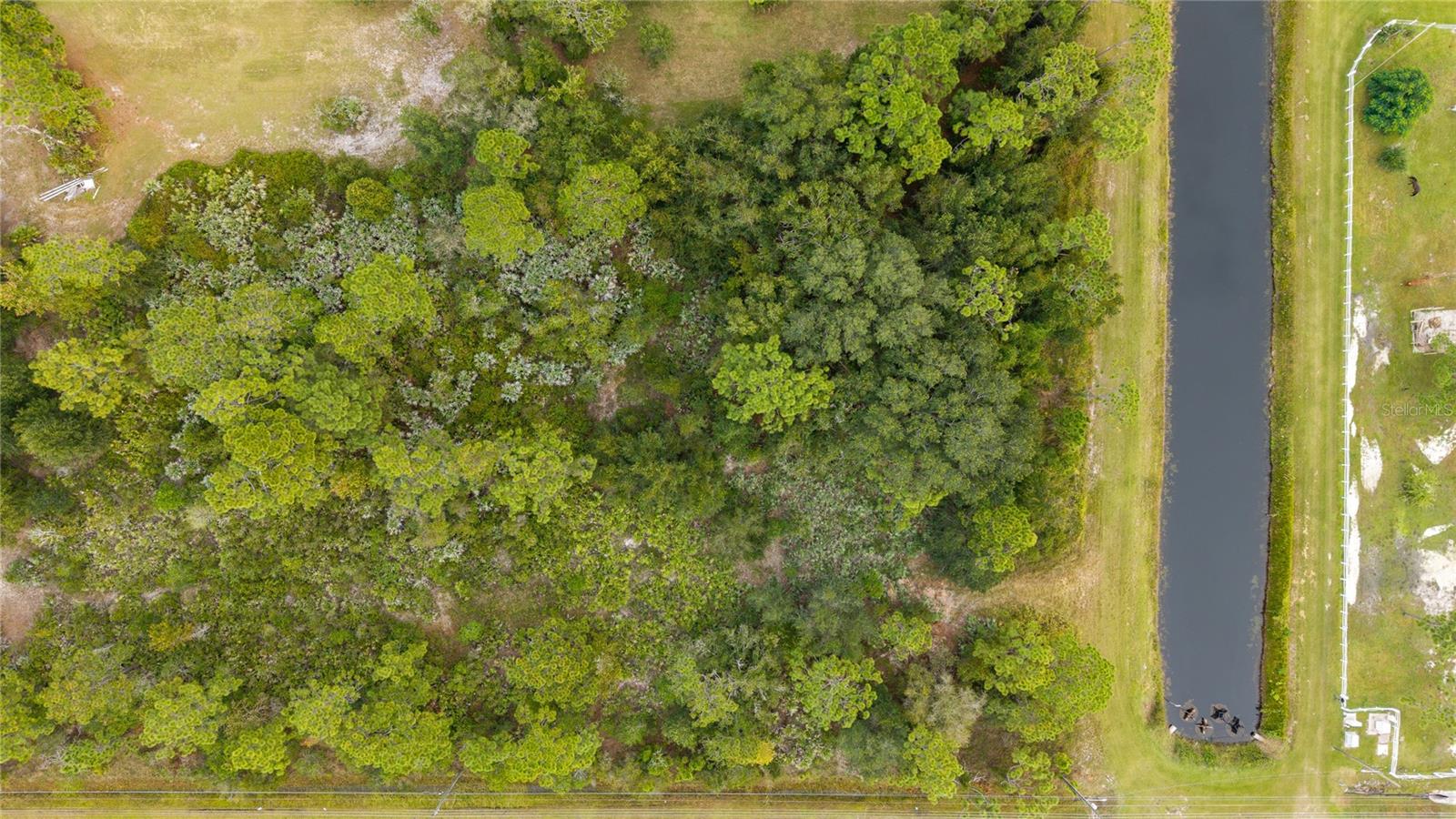 Image 7 of 13 For Dallas Boulevard