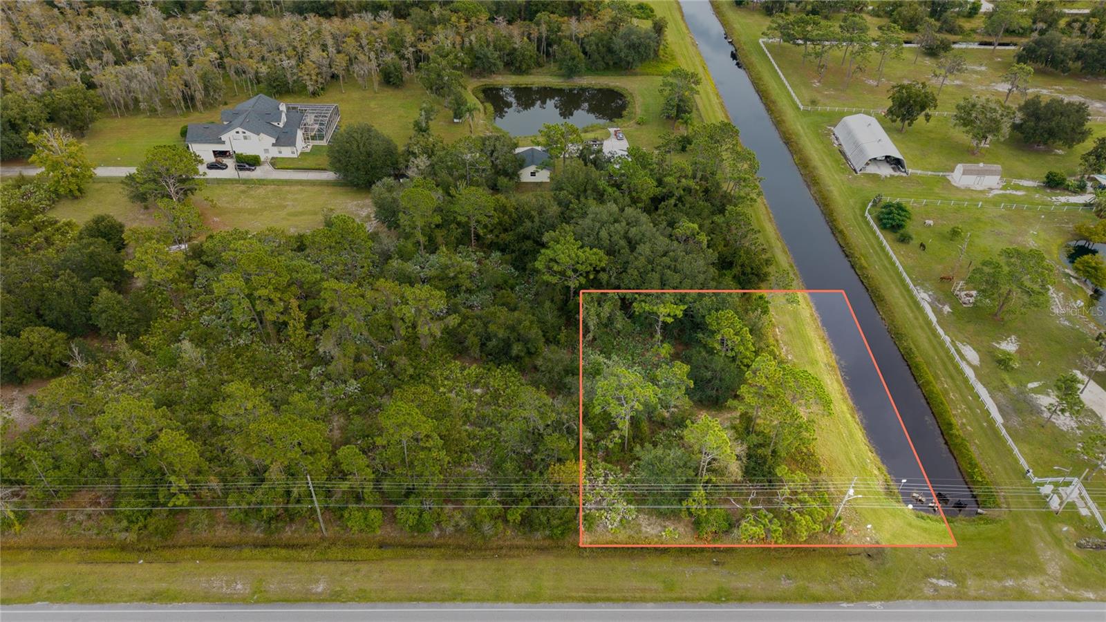 Image 9 of 13 For Dallas Boulevard