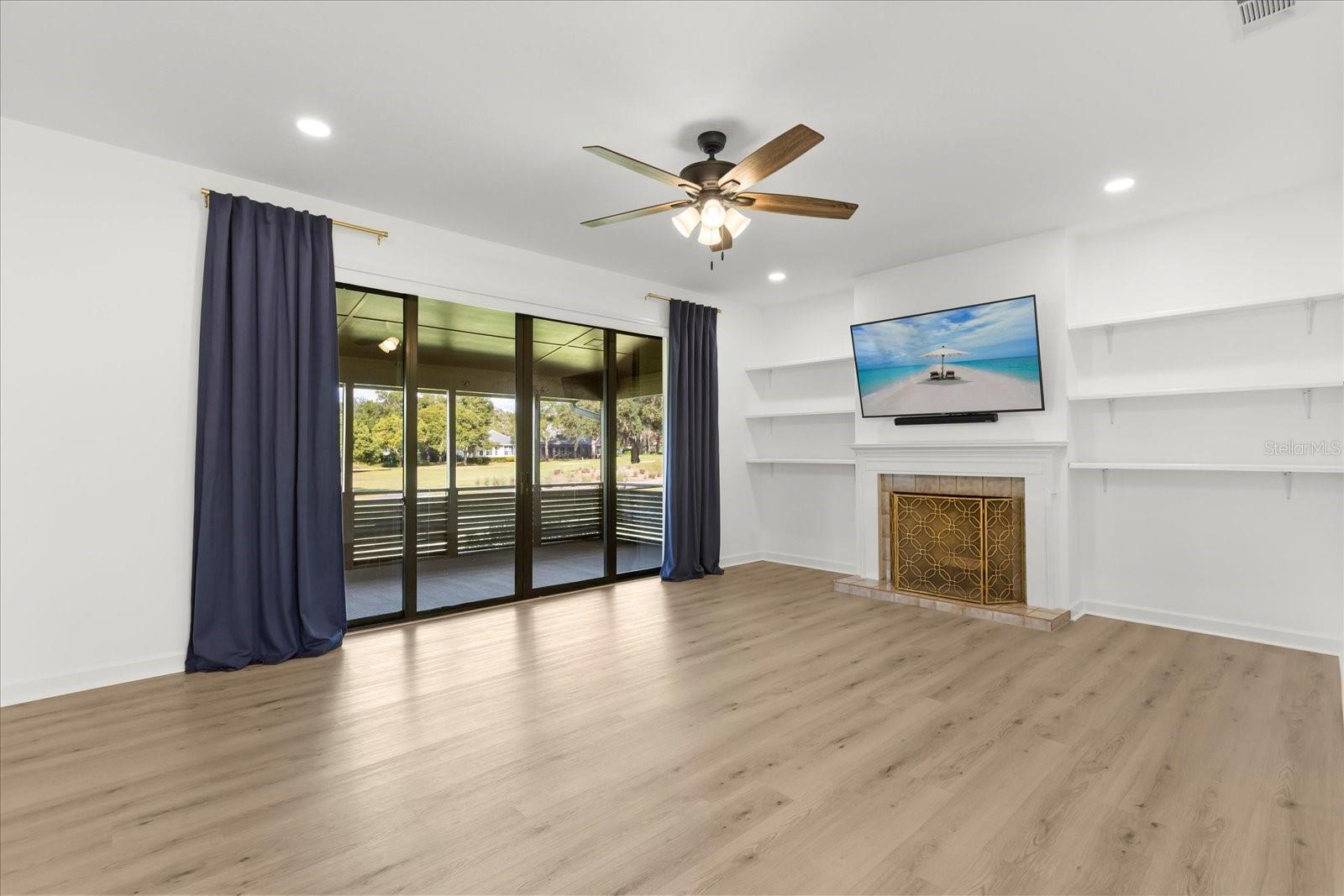 Image 12 of 32 For 2503 Sweetwater Country Club Drive