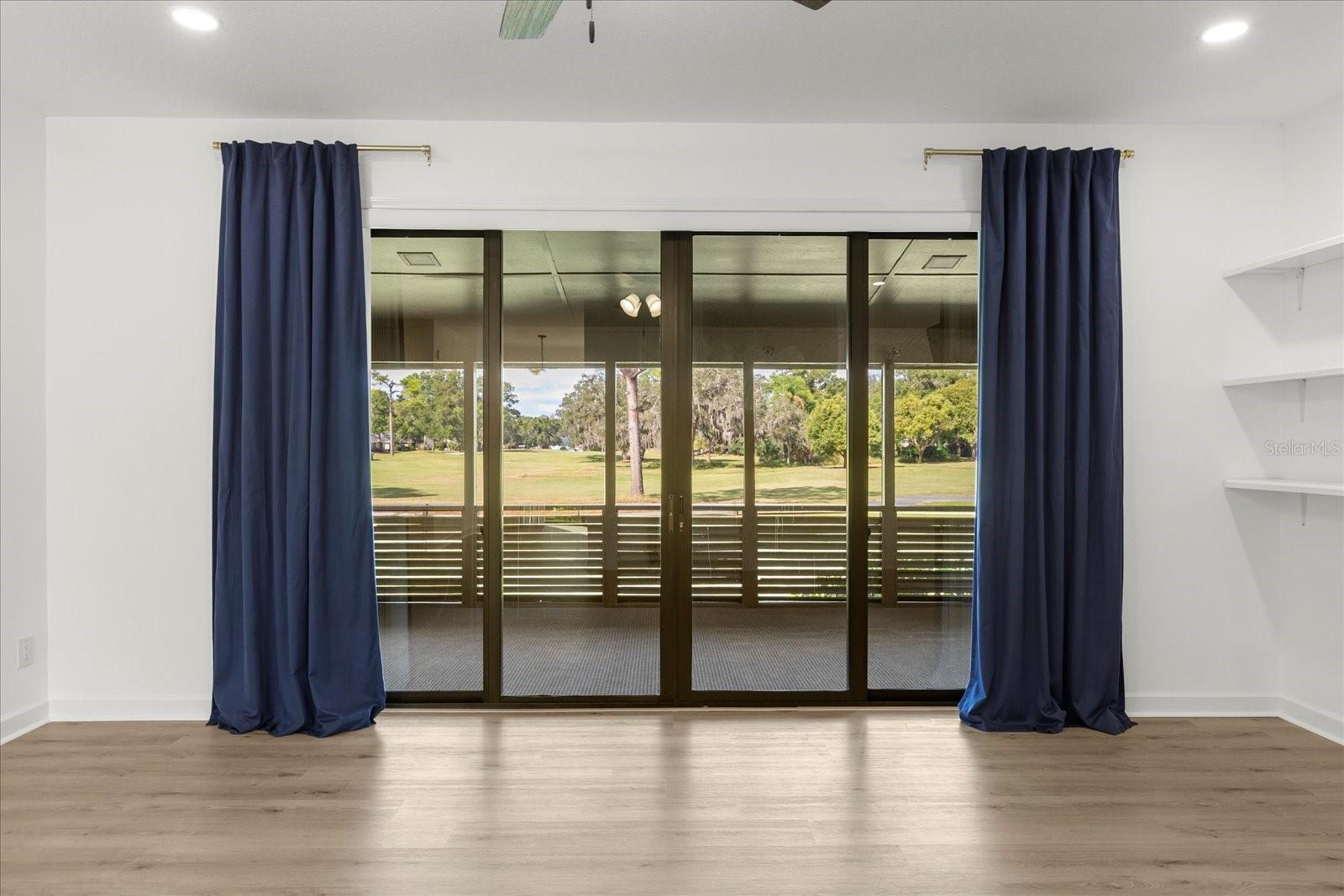 Image 13 of 32 For 2503 Sweetwater Country Club Drive