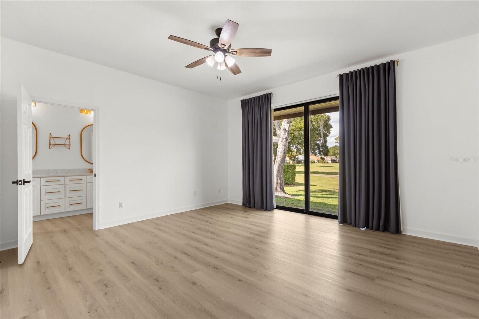 Image 14 of 32 For 2503 Sweetwater Country Club Drive