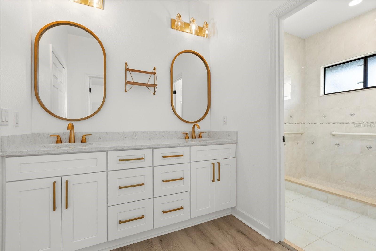 Image 16 of 32 For 2503 Sweetwater Country Club Drive