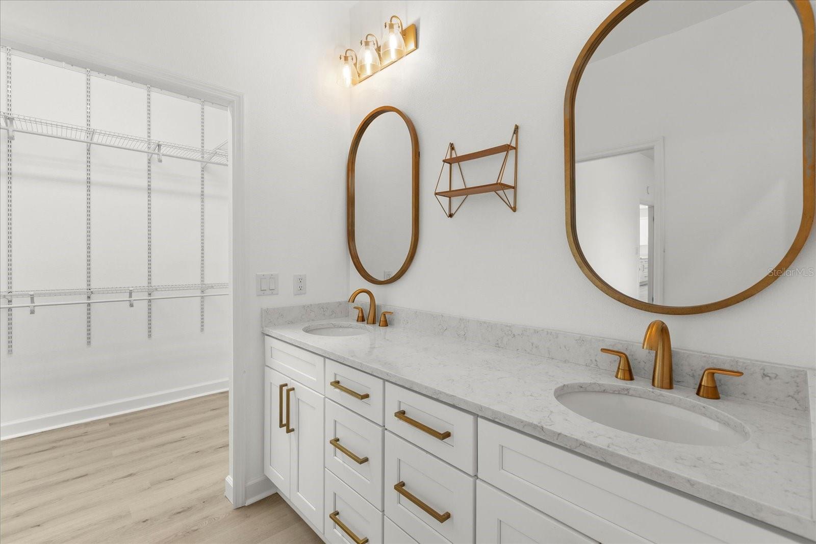 Image 17 of 32 For 2503 Sweetwater Country Club Drive