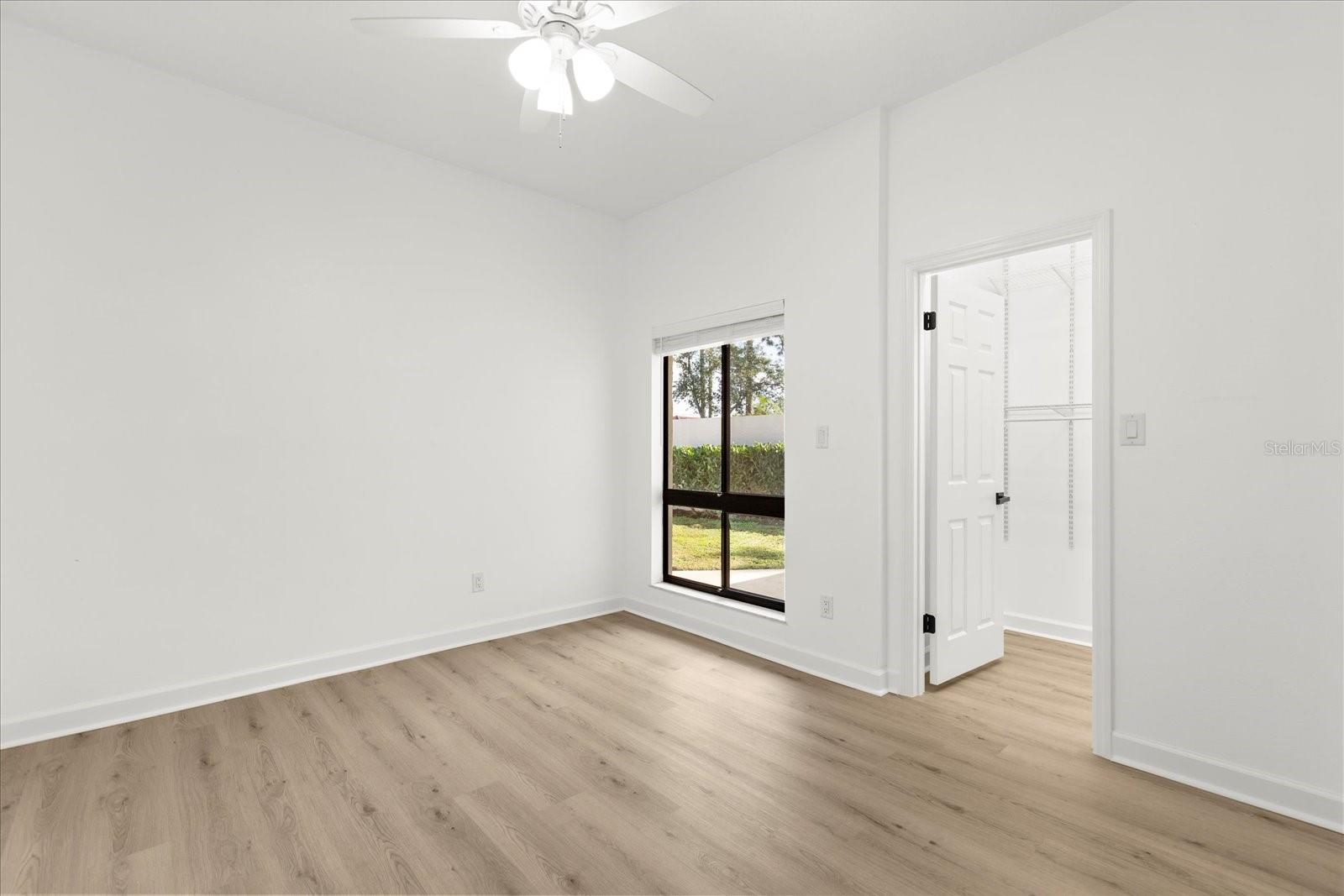 Image 19 of 32 For 2503 Sweetwater Country Club Drive