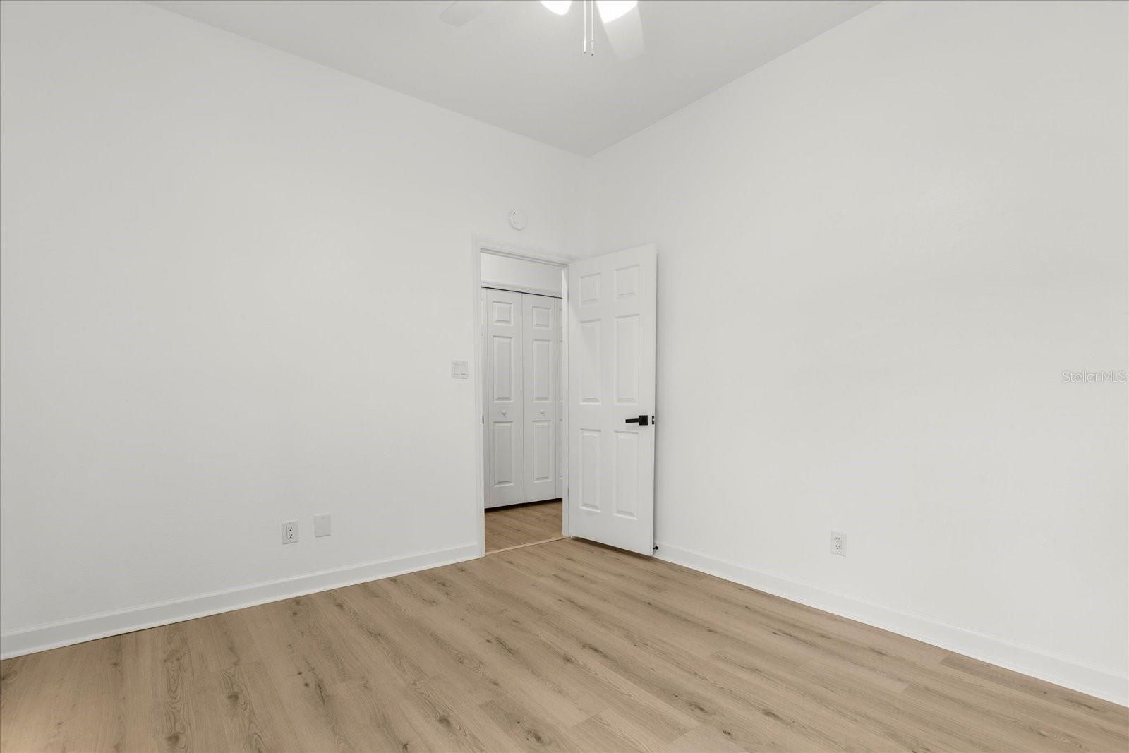 Image 20 of 32 For 2503 Sweetwater Country Club Drive