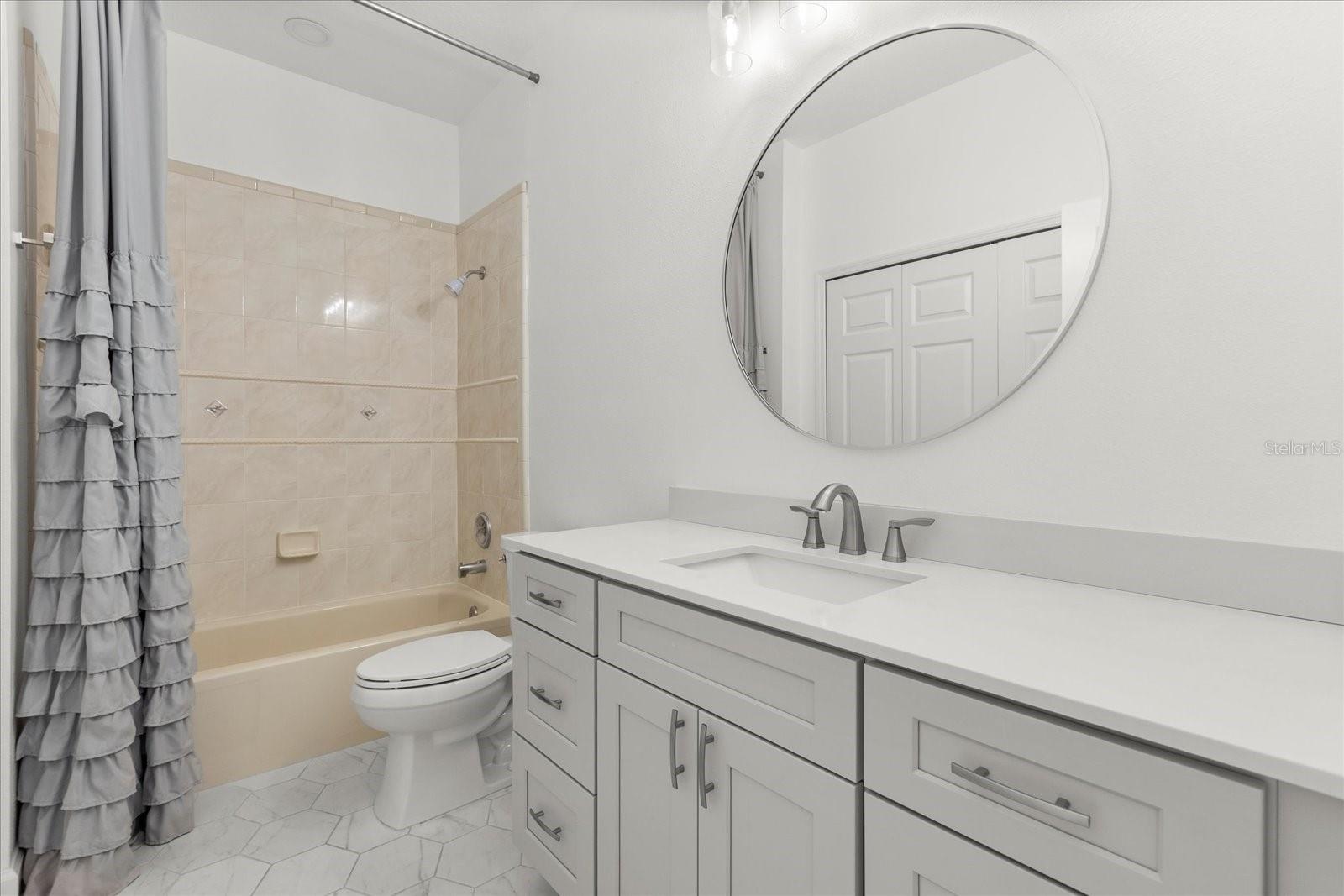 Image 21 of 32 For 2503 Sweetwater Country Club Drive