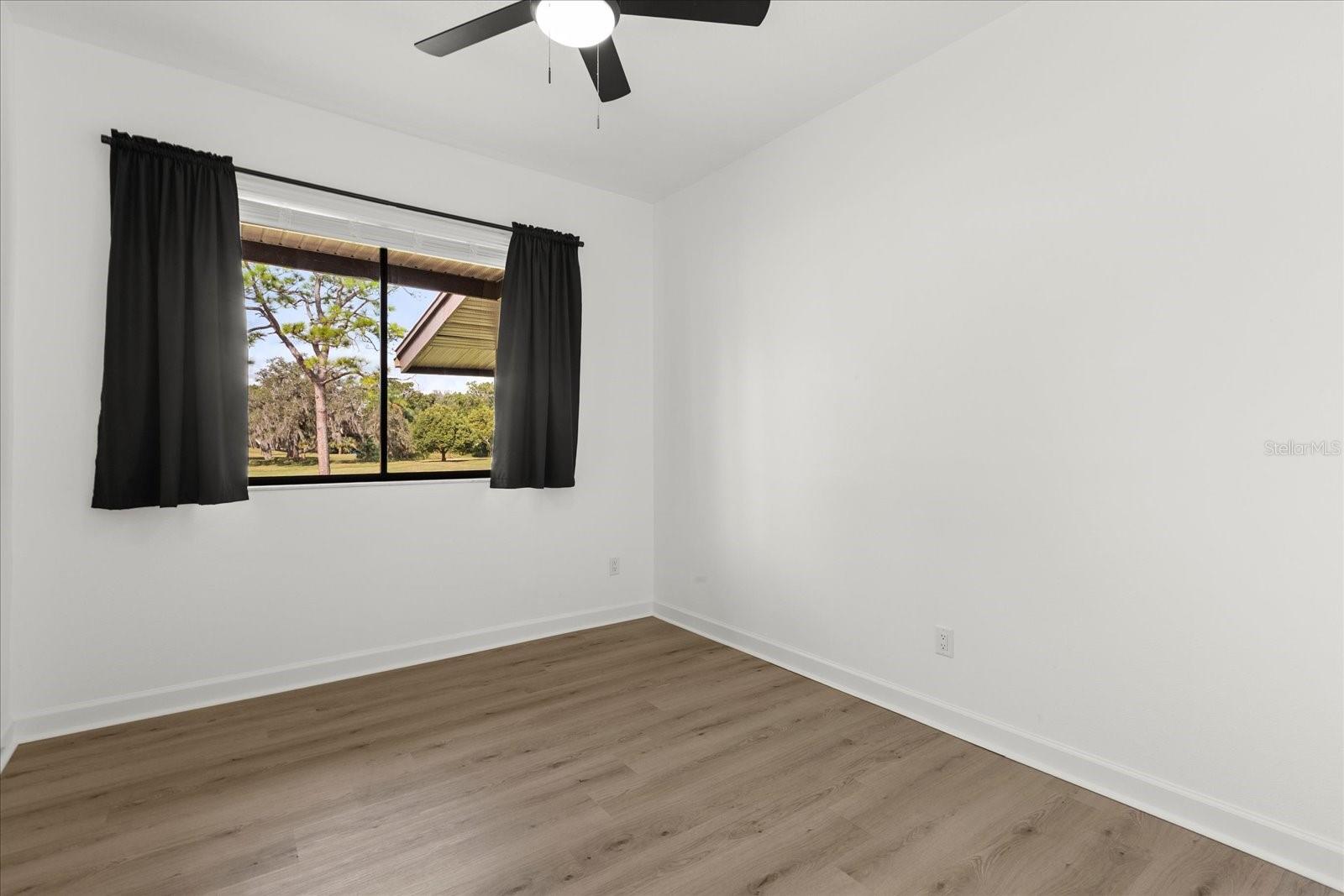 Image 22 of 32 For 2503 Sweetwater Country Club Drive