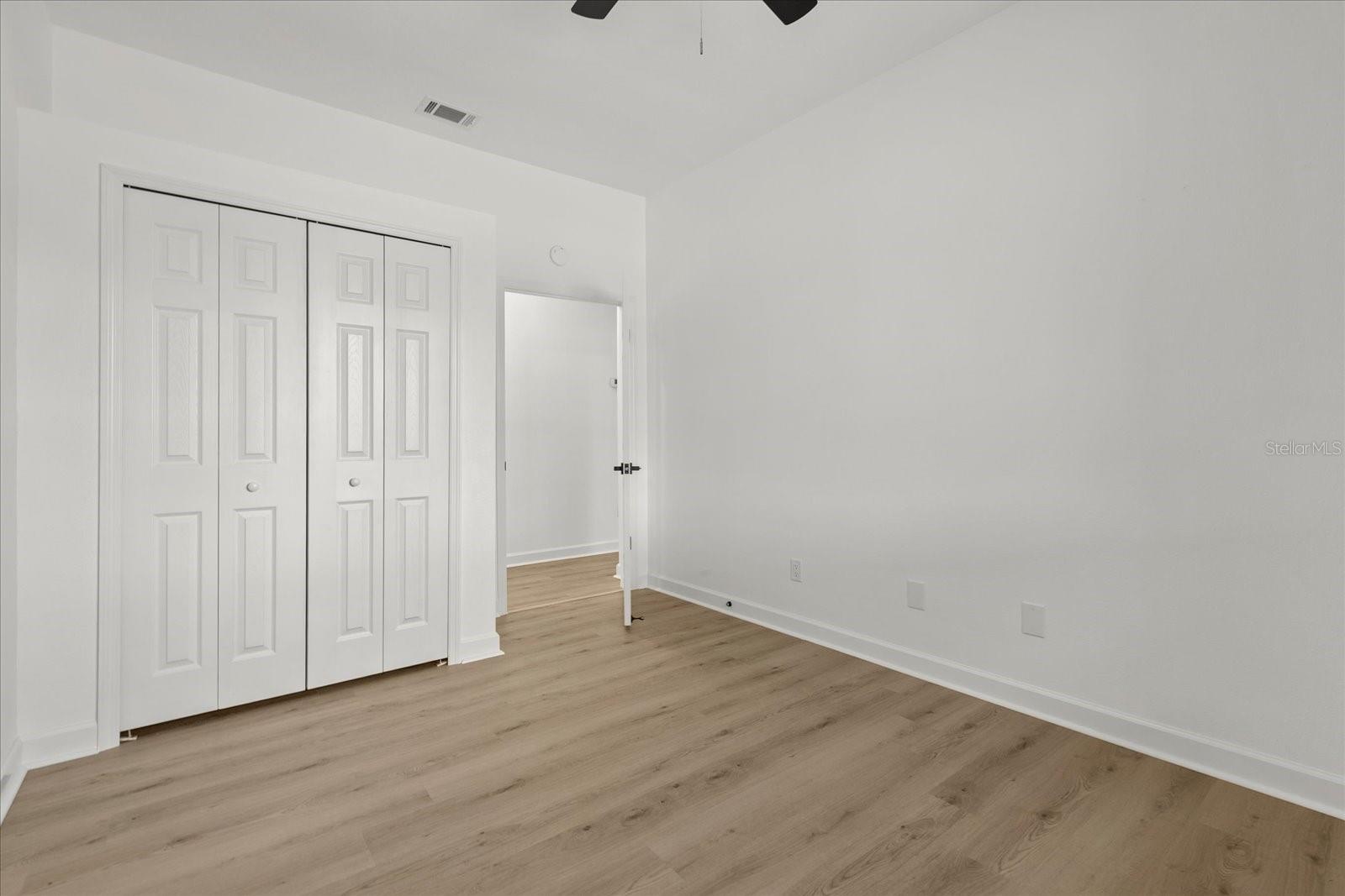 Image 23 of 32 For 2503 Sweetwater Country Club Drive