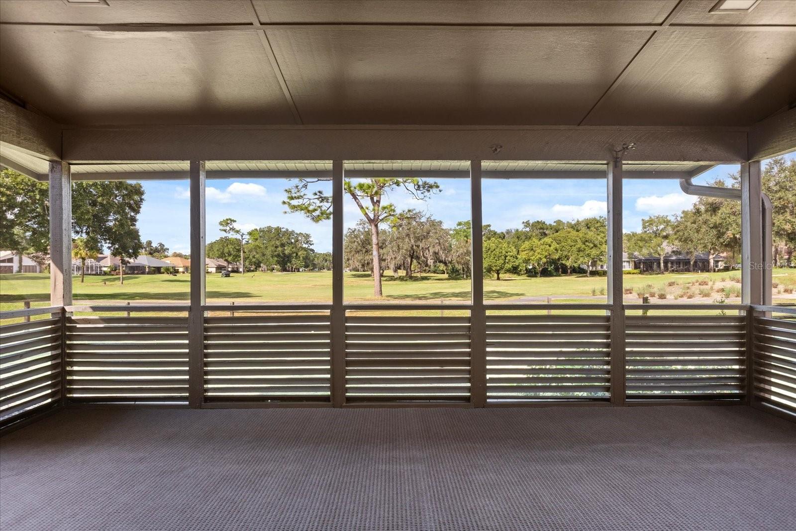 Image 24 of 32 For 2503 Sweetwater Country Club Drive