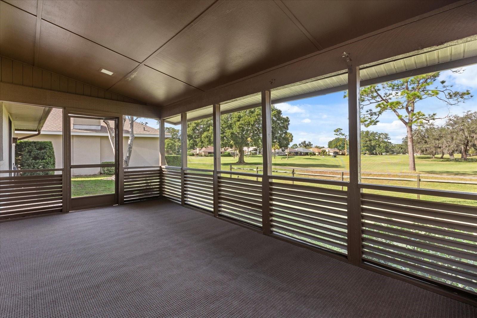 Image 25 of 32 For 2503 Sweetwater Country Club Drive