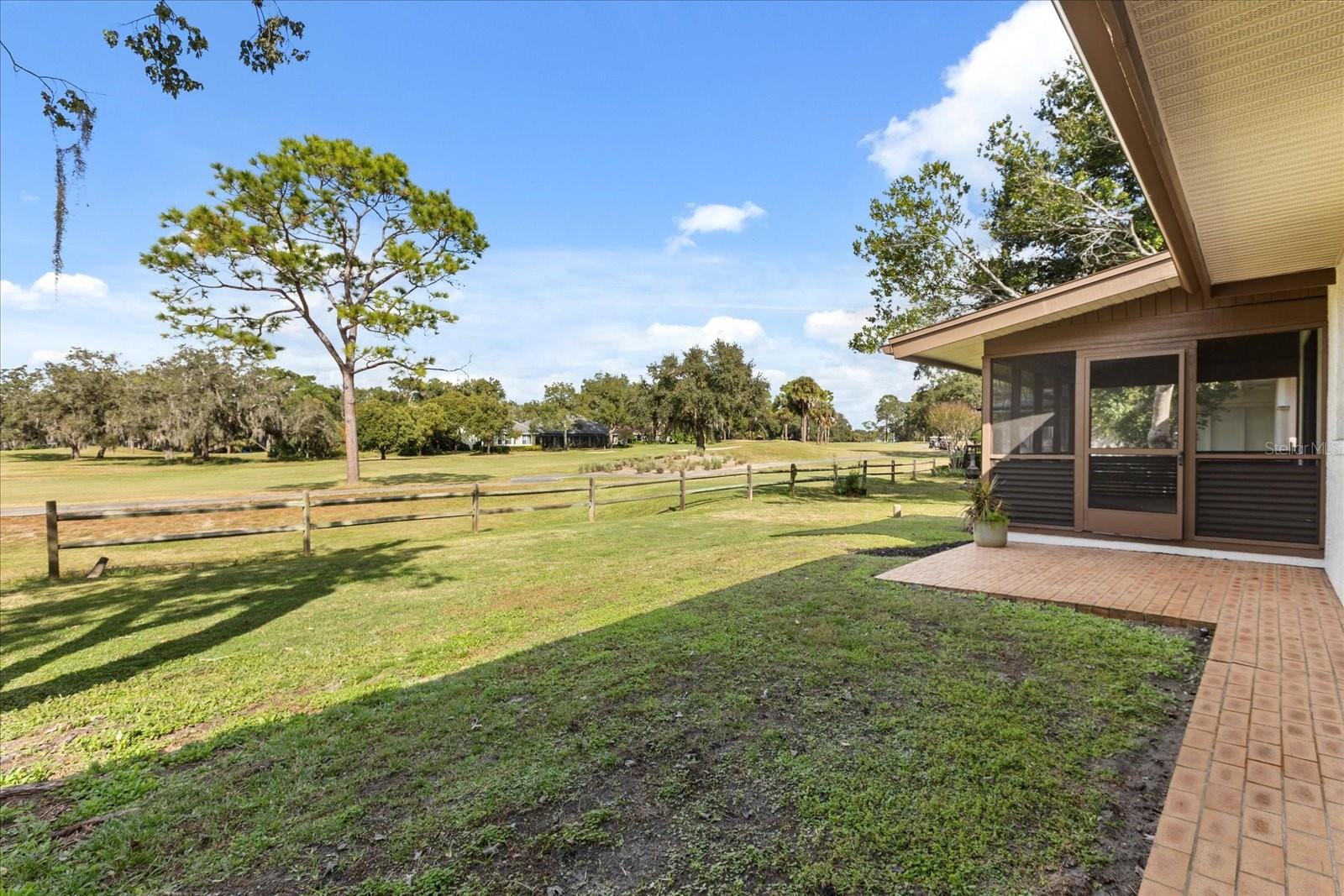 Image 26 of 32 For 2503 Sweetwater Country Club Drive