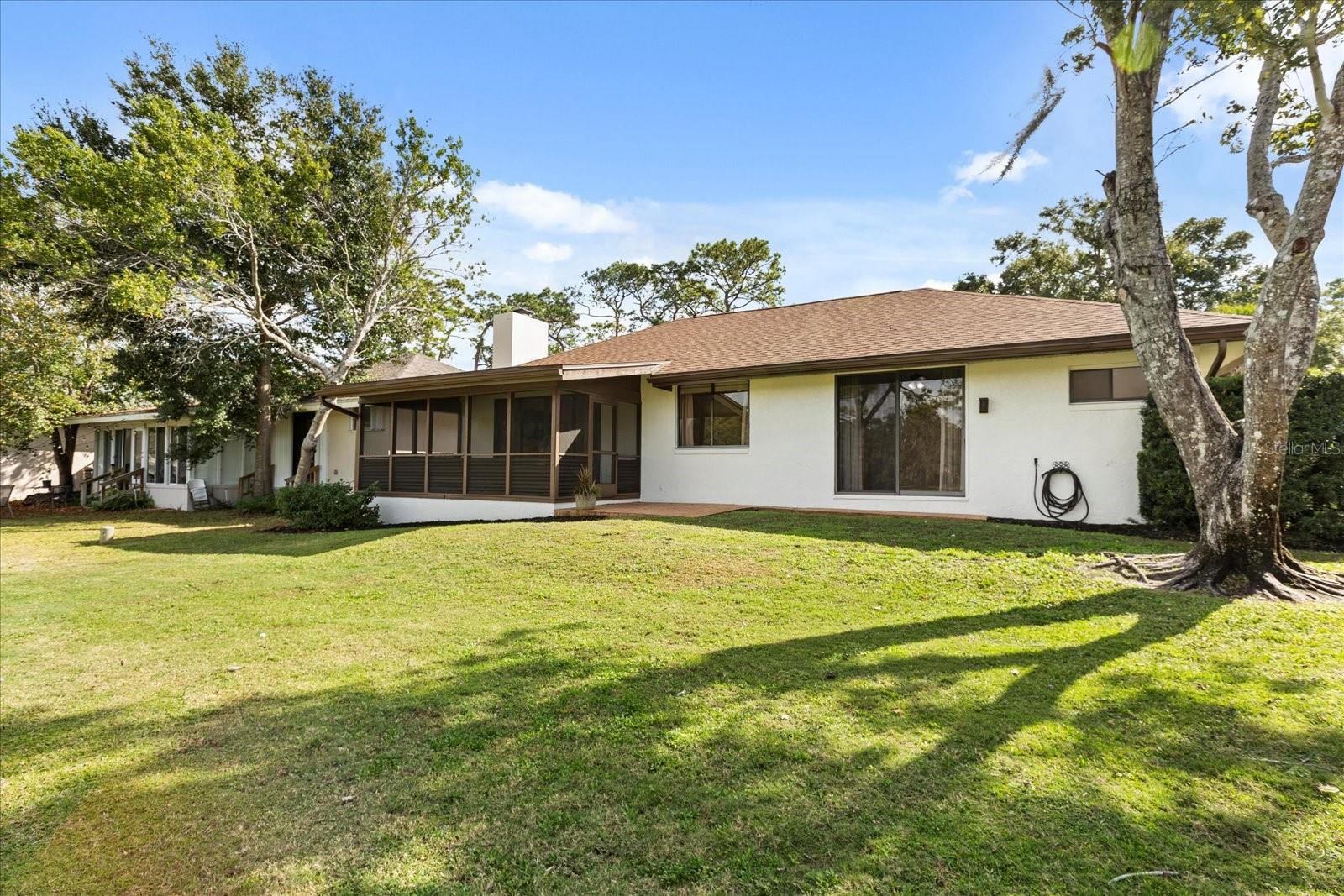 Image 27 of 32 For 2503 Sweetwater Country Club Drive