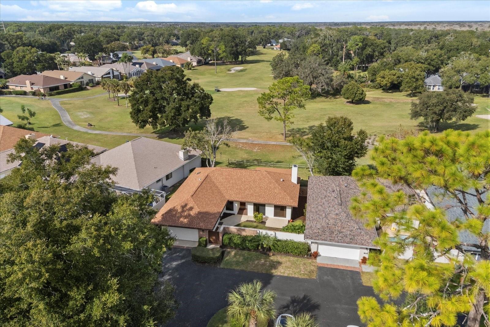 Image 28 of 32 For 2503 Sweetwater Country Club Drive