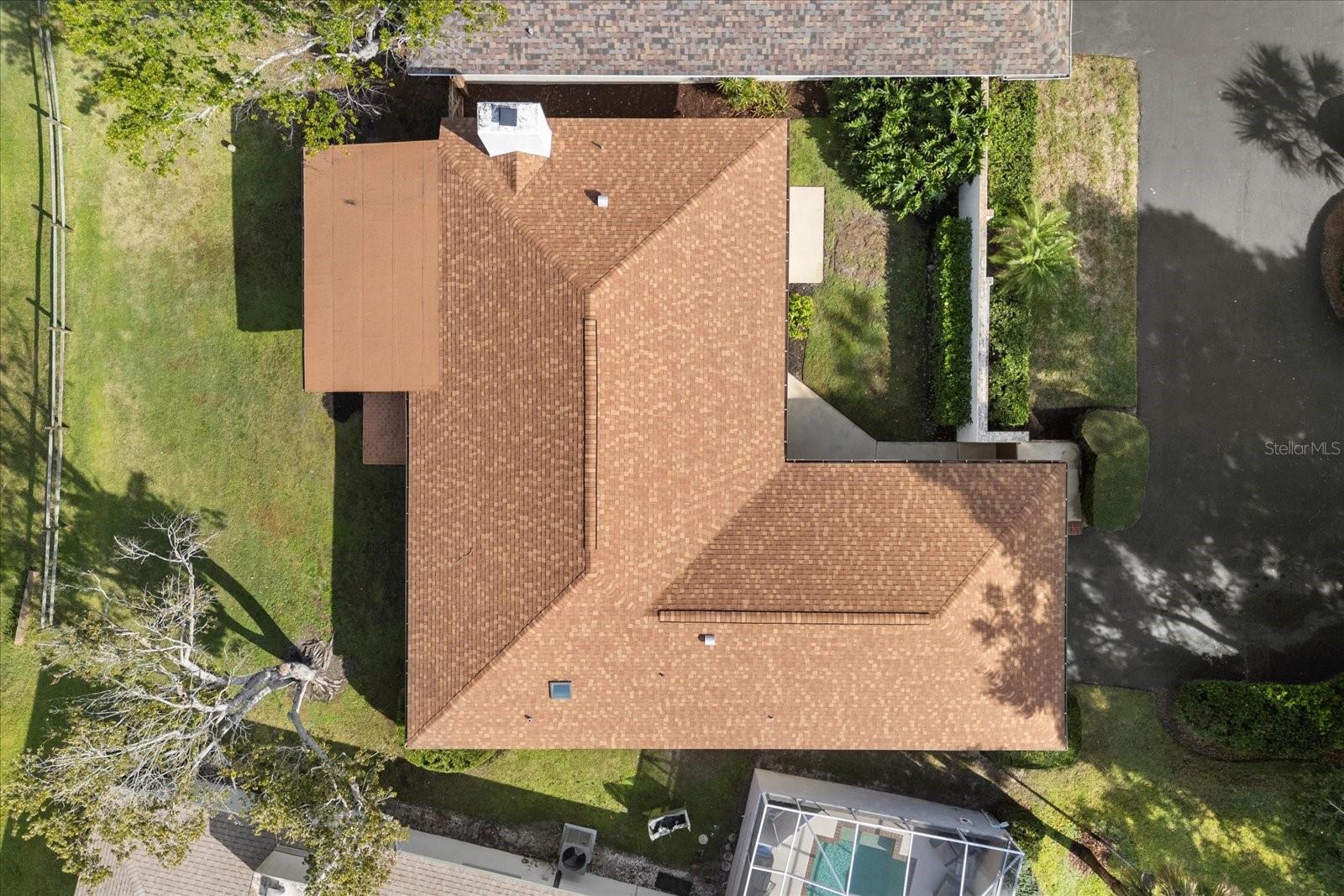 Image 29 of 32 For 2503 Sweetwater Country Club Drive