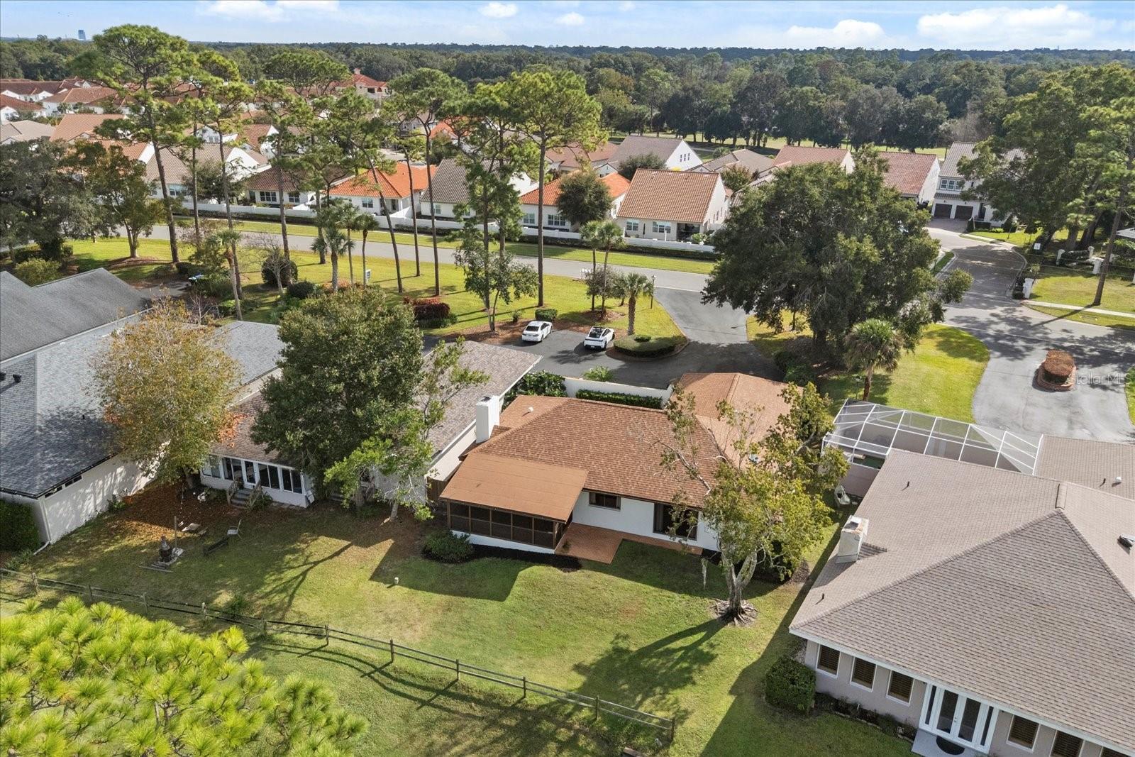 Image 30 of 32 For 2503 Sweetwater Country Club Drive