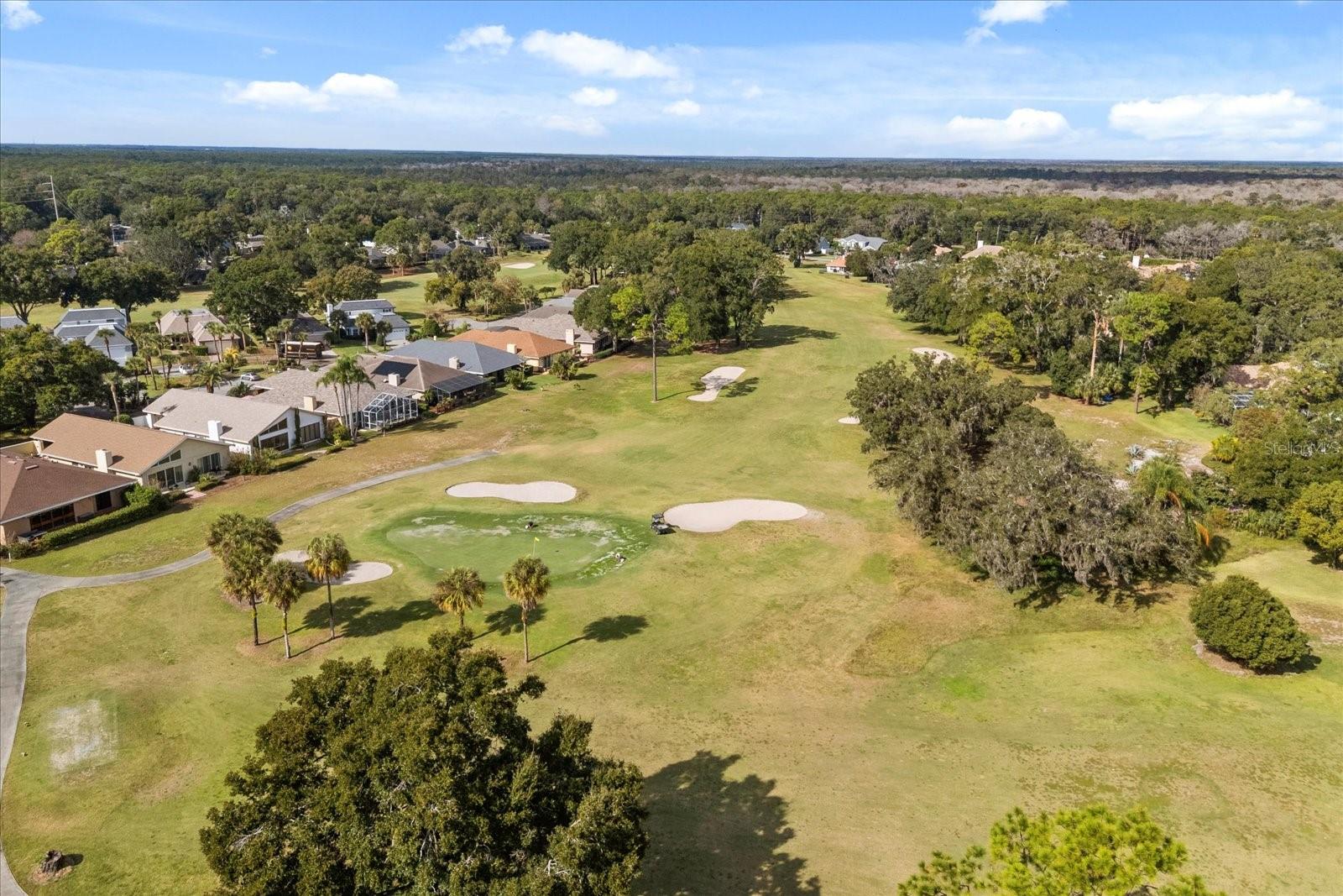 Image 32 of 32 For 2503 Sweetwater Country Club Drive