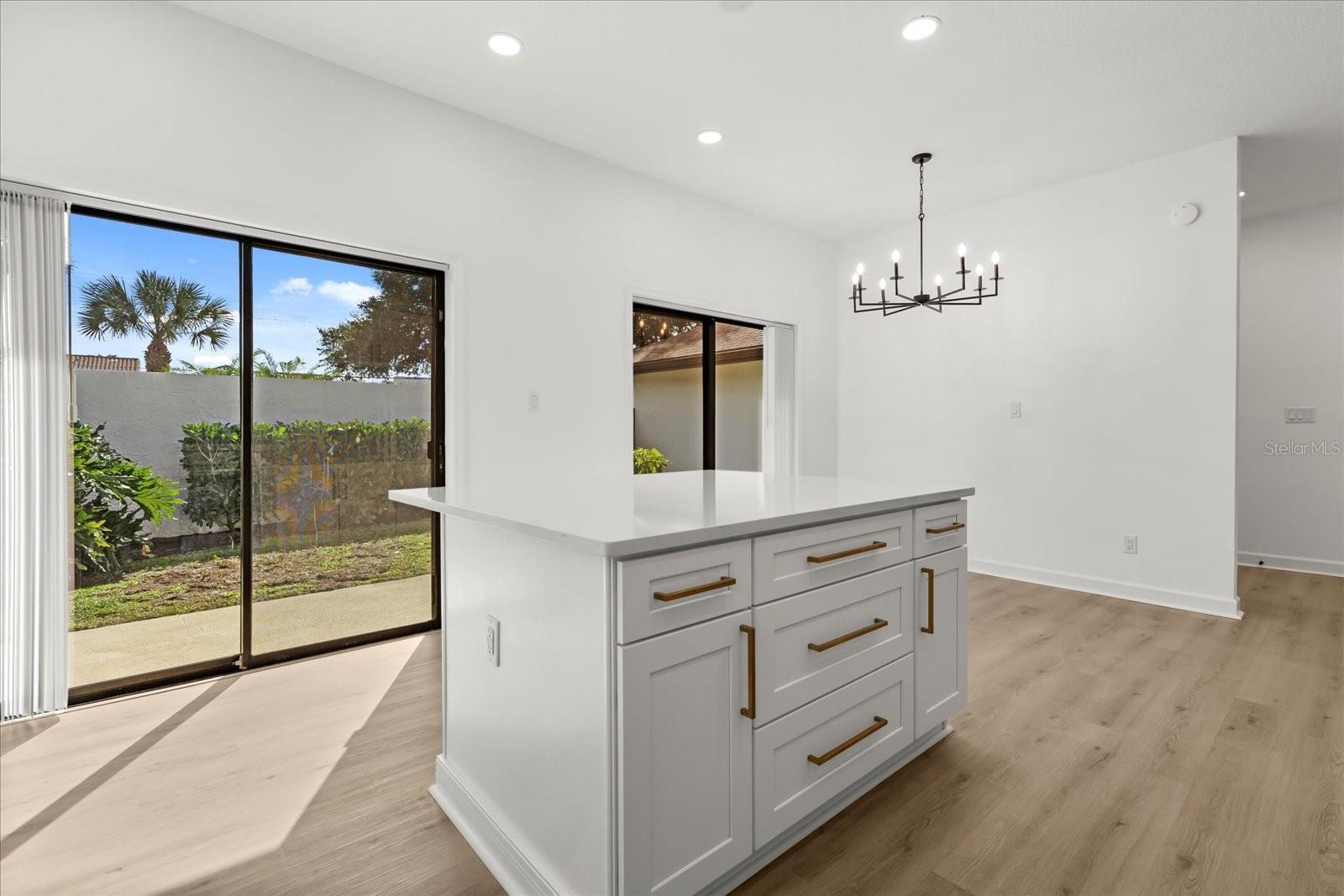 Image 9 of 32 For 2503 Sweetwater Country Club Drive