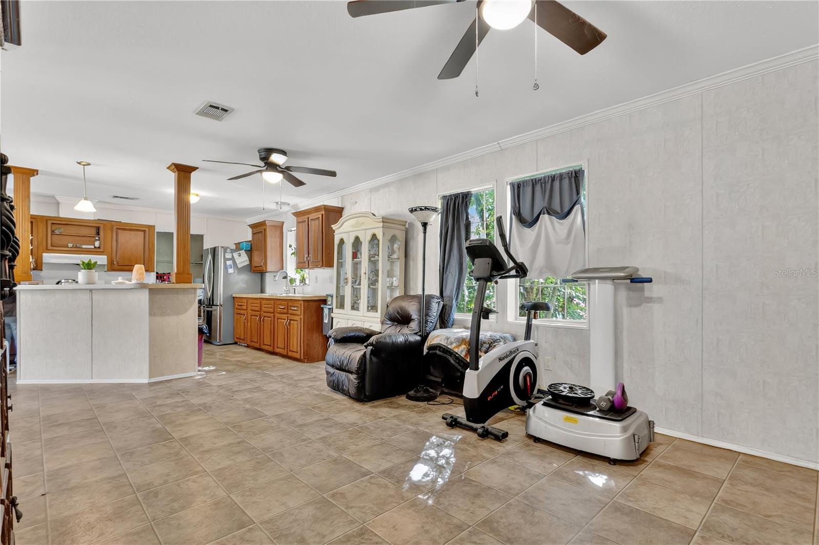 Image 10 of 20 For 4344 138th Street