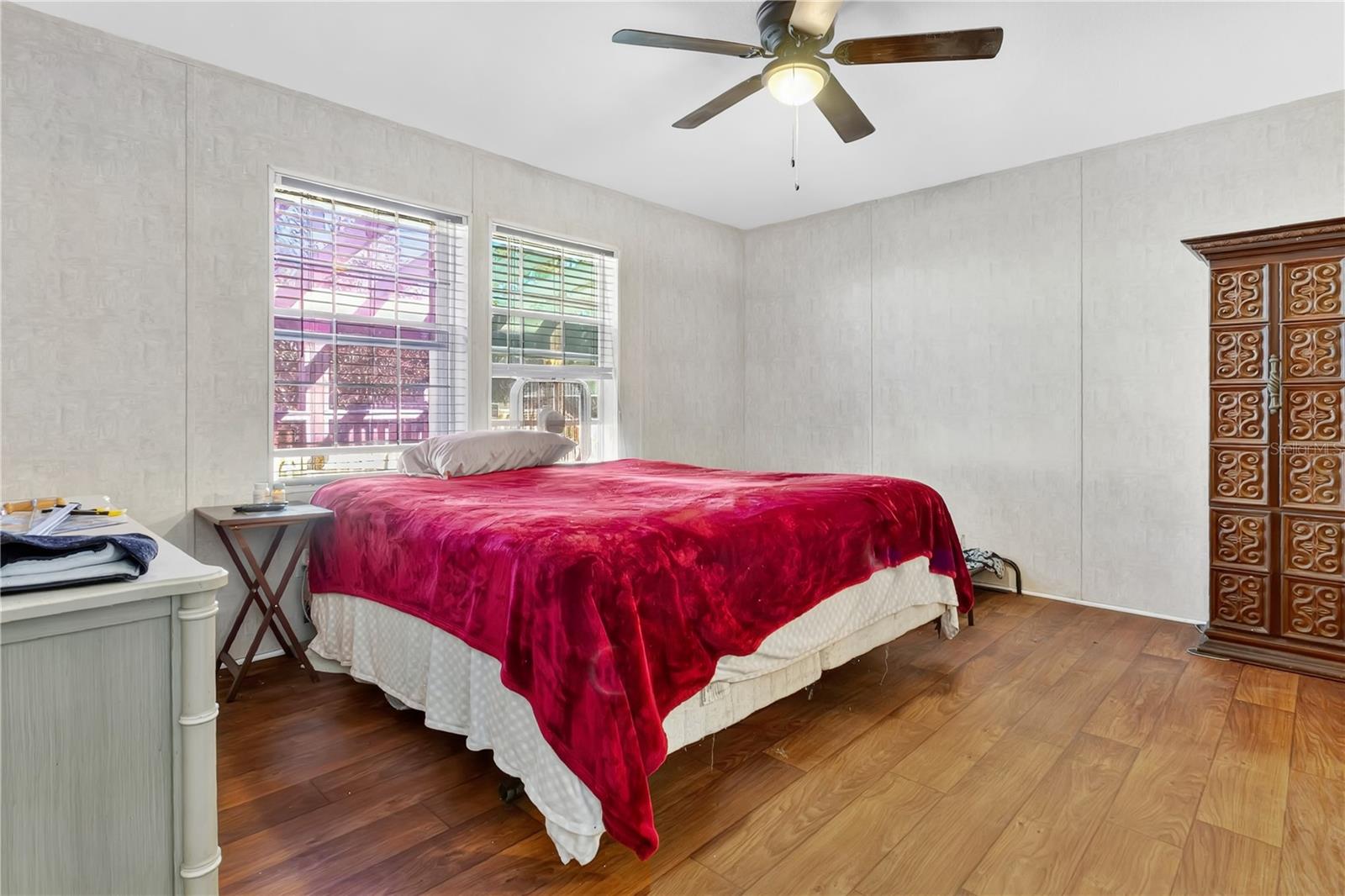 Image 11 of 20 For 4344 138th Street