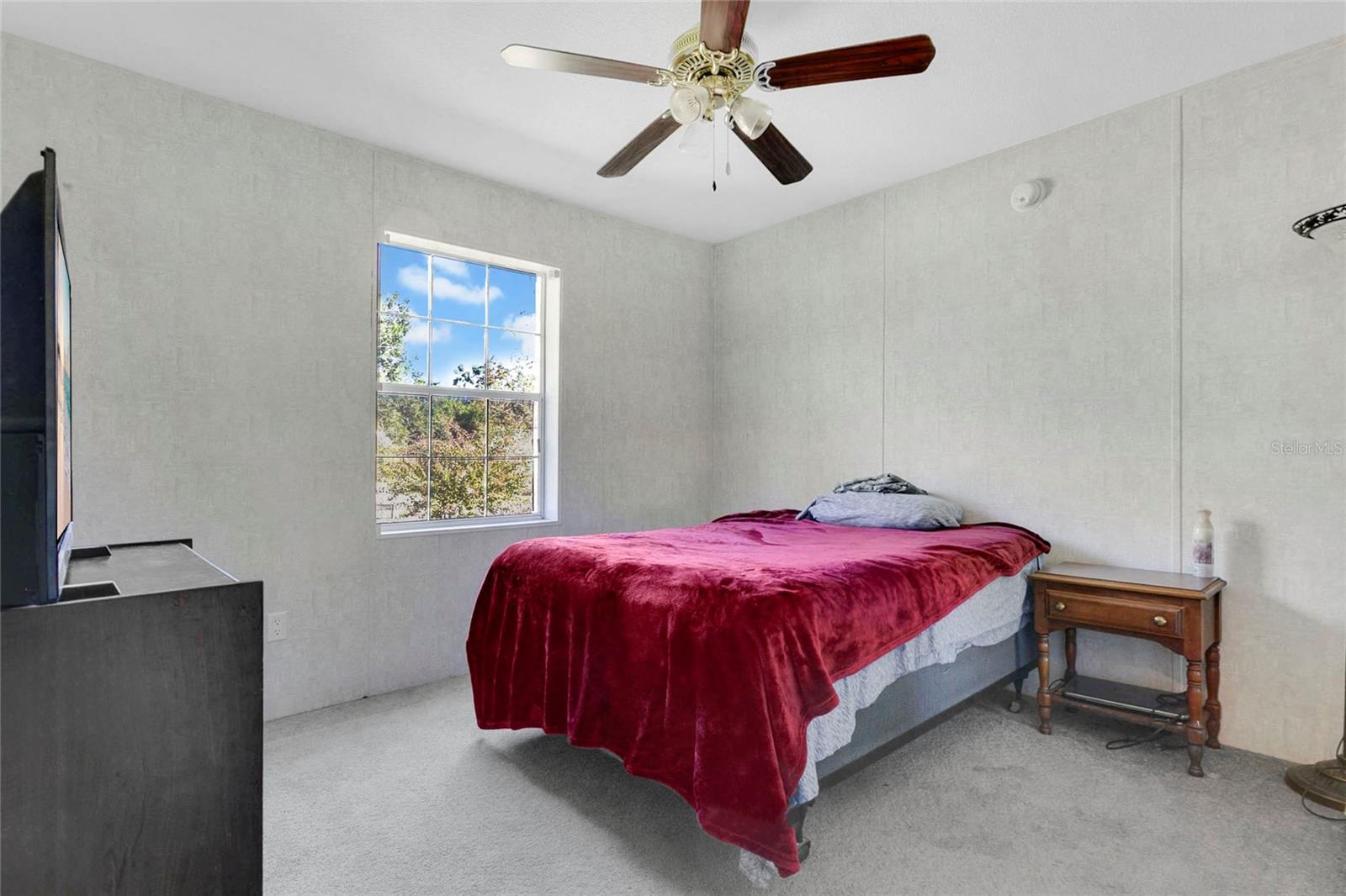 Image 13 of 20 For 4344 138th Street