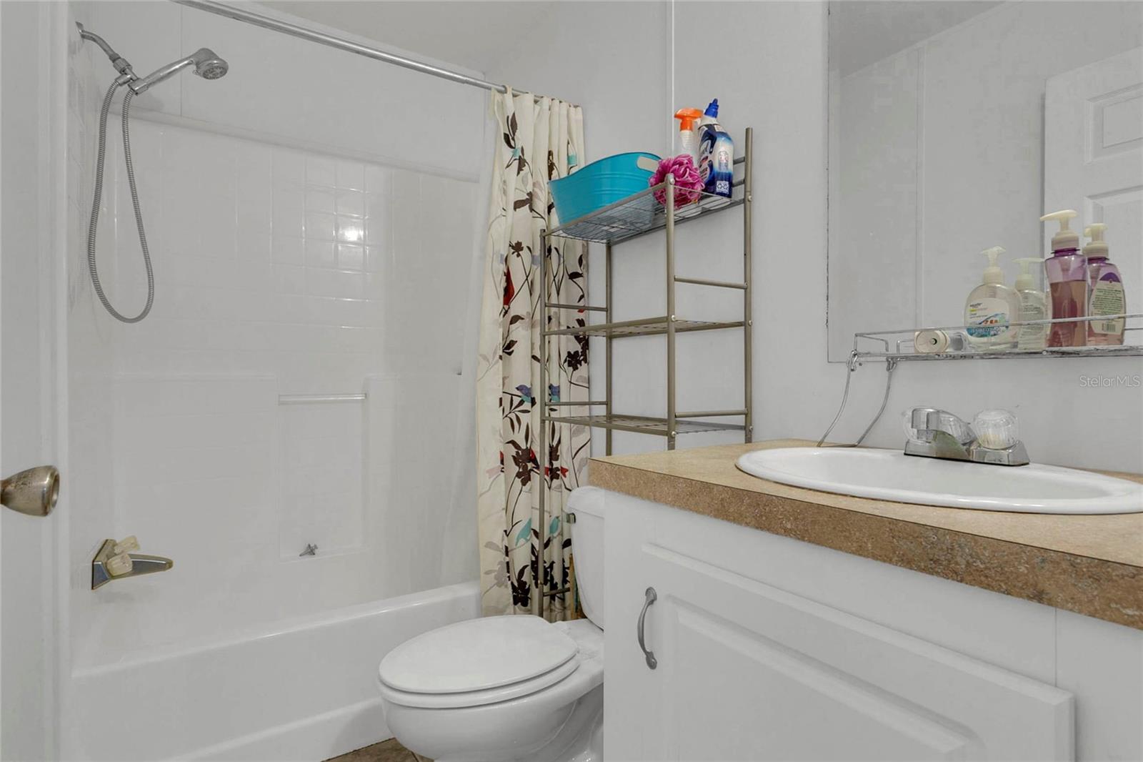 Image 14 of 20 For 4344 138th Street