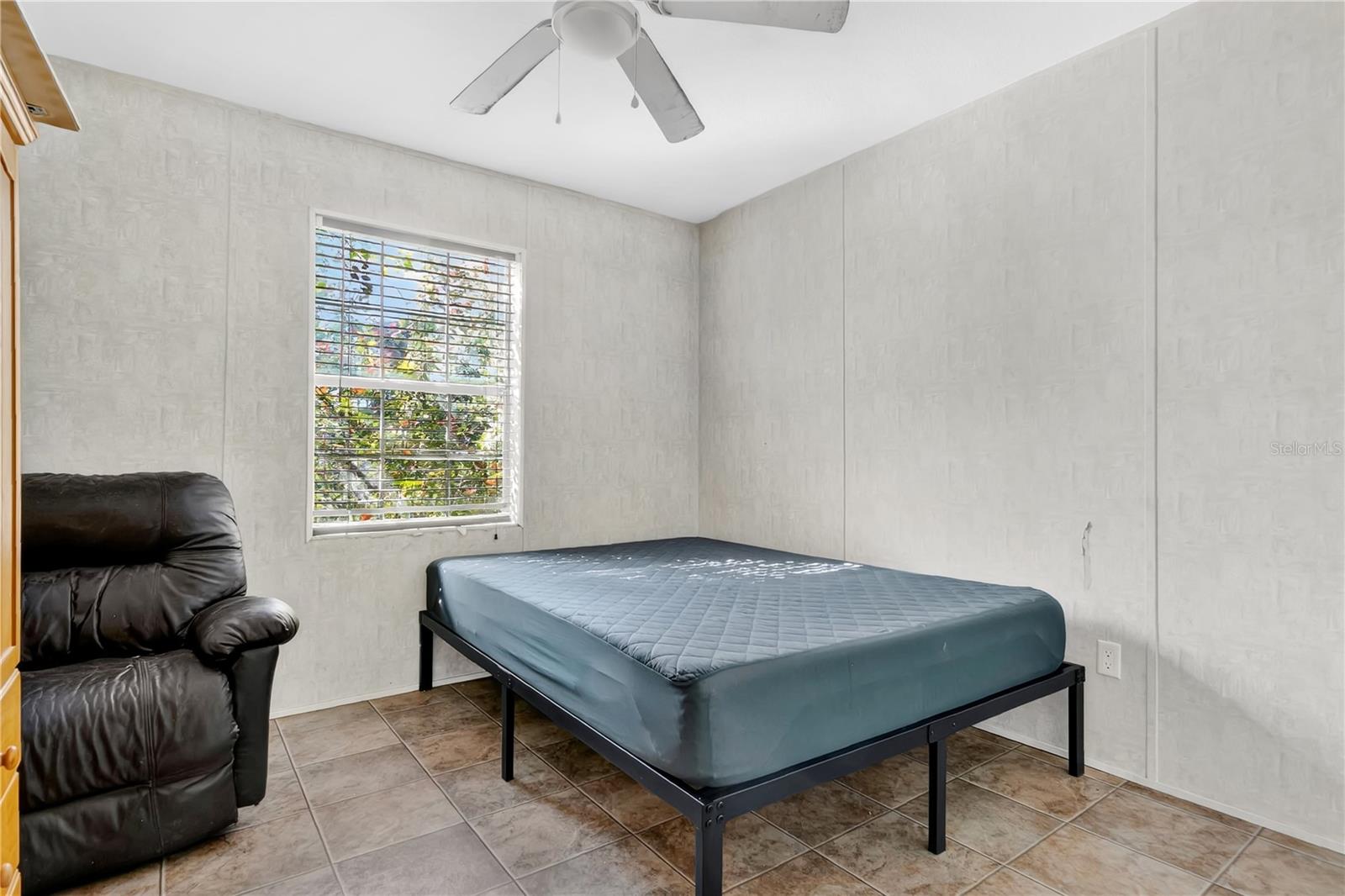 Image 15 of 20 For 4344 138th Street