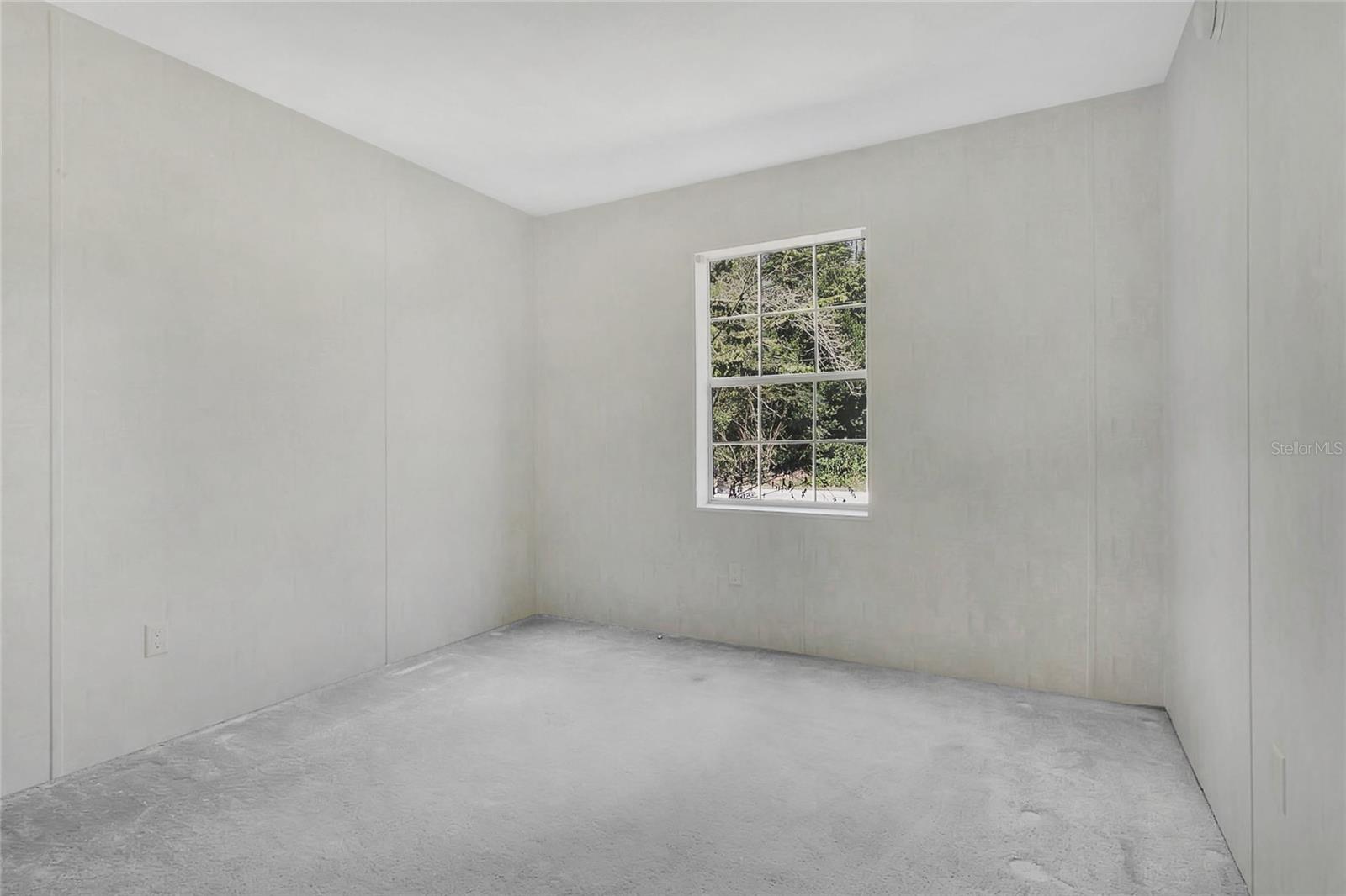 Image 16 of 20 For 4344 138th Street