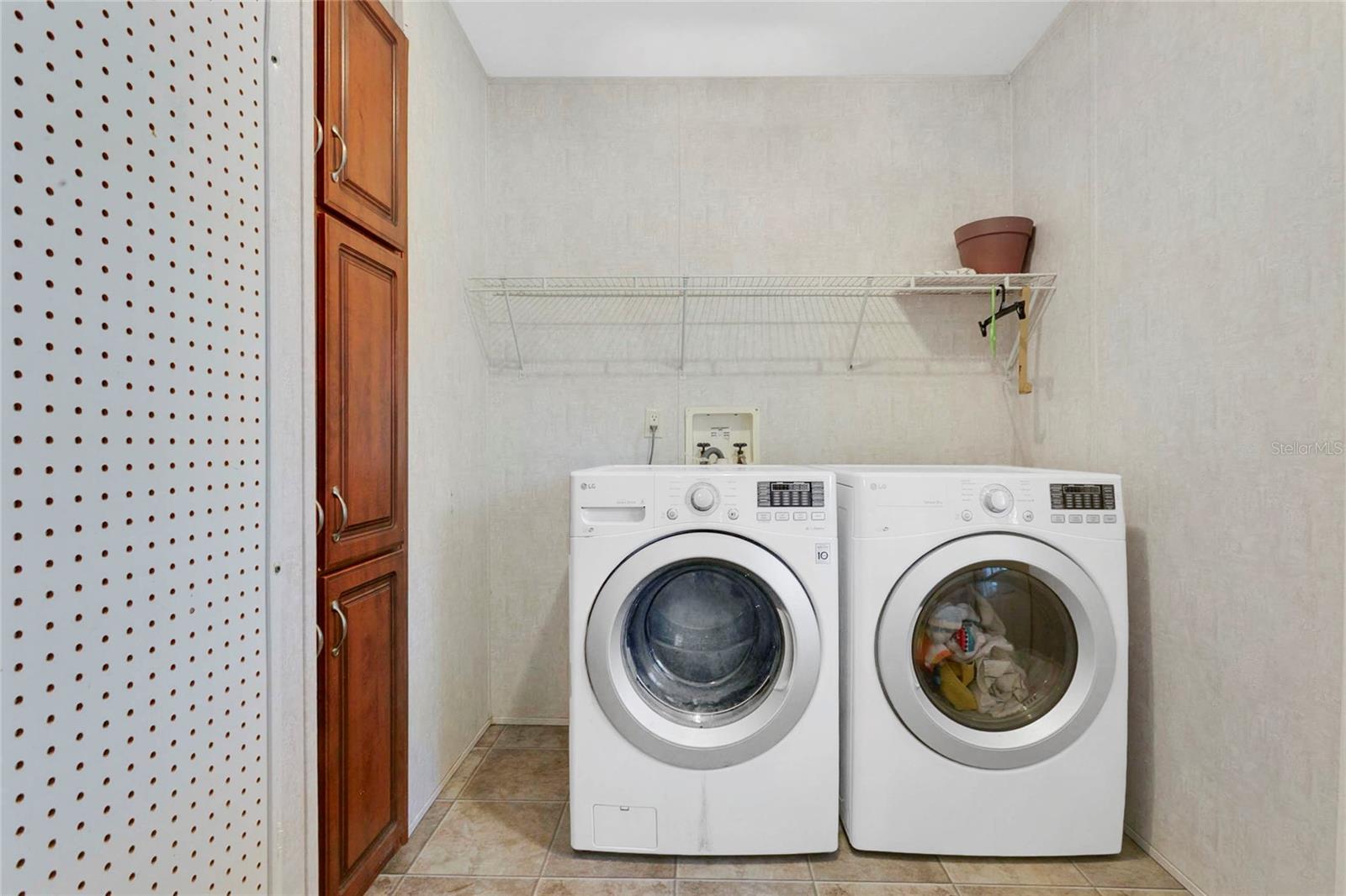 Image 17 of 20 For 4344 138th Street