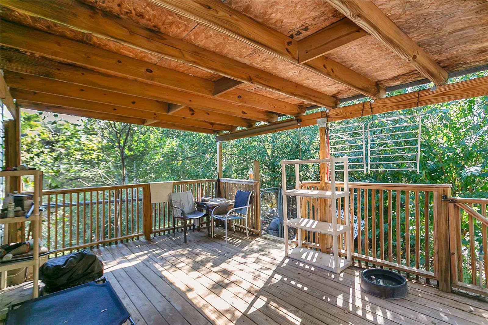 Image 18 of 20 For 4344 138th Street